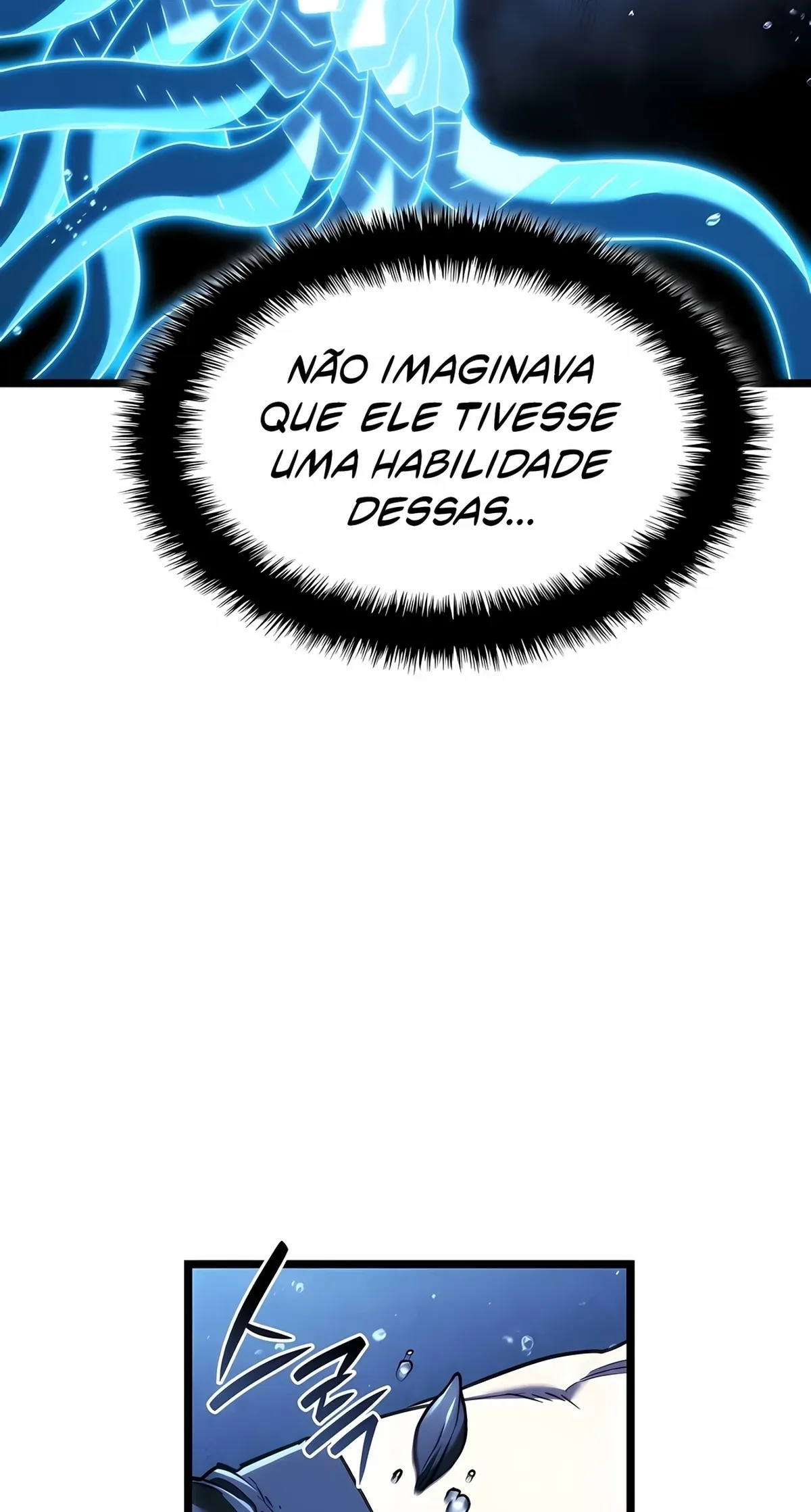 Página 51
