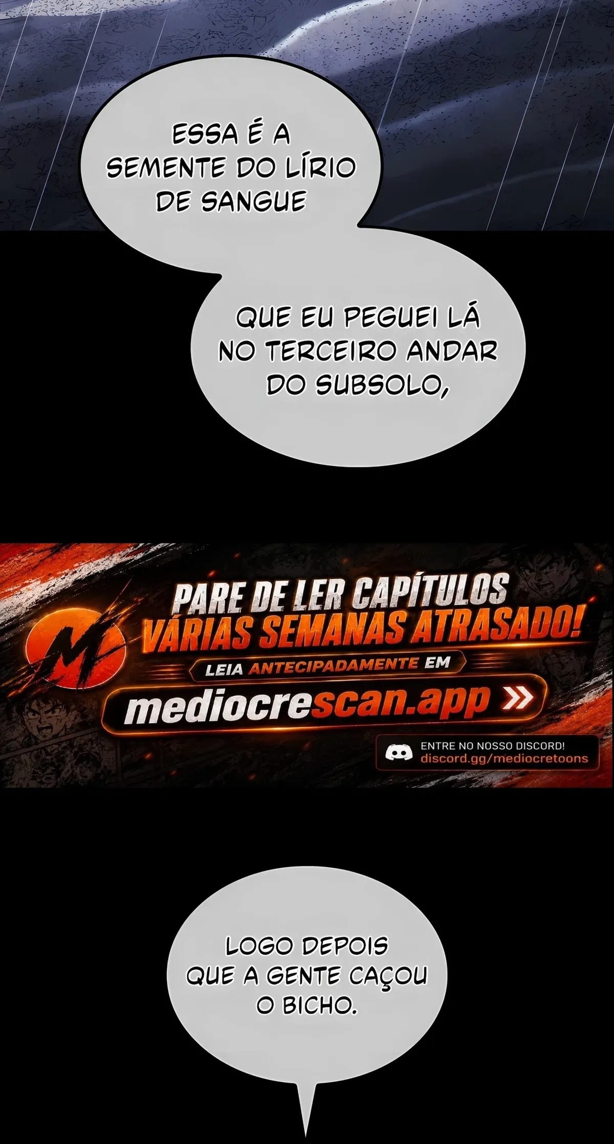 Página 55