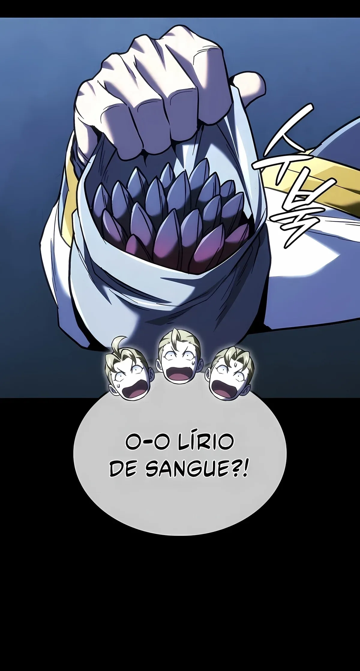 Página 56