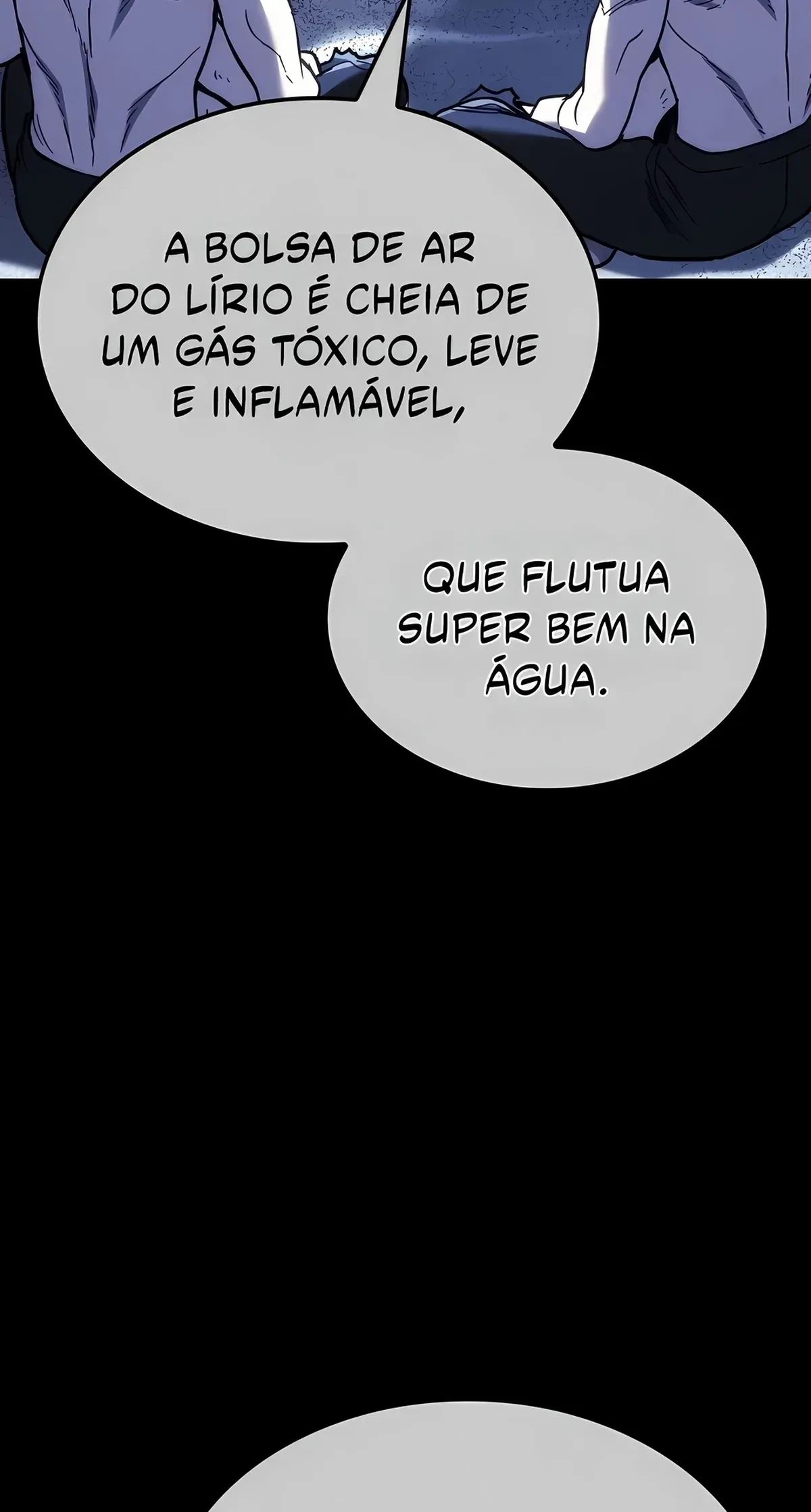 Página 58