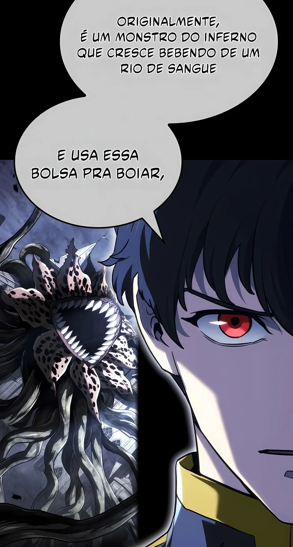 Página 59