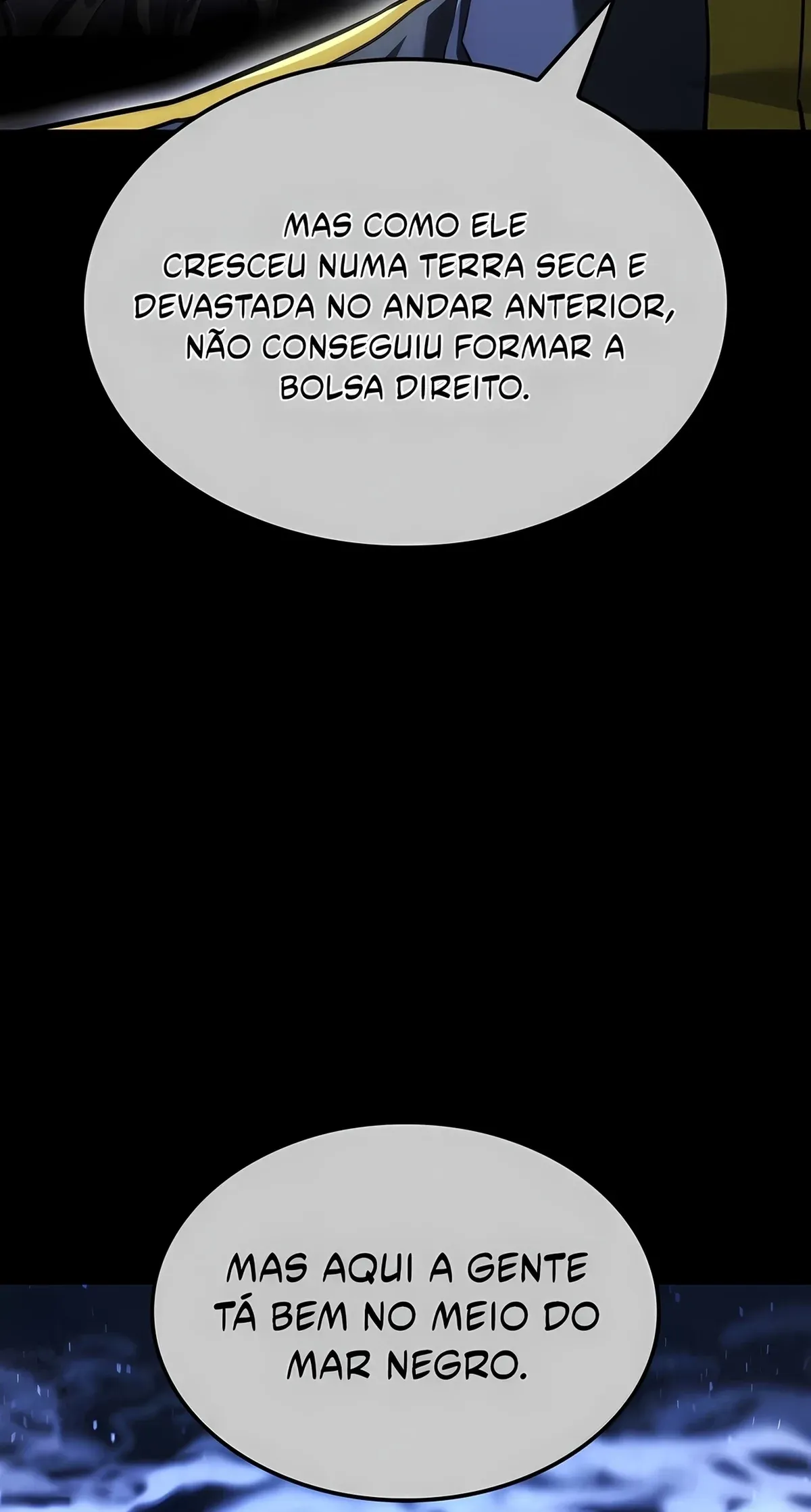 Página 60