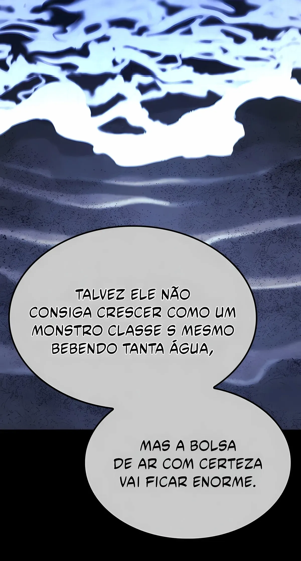 Página 61