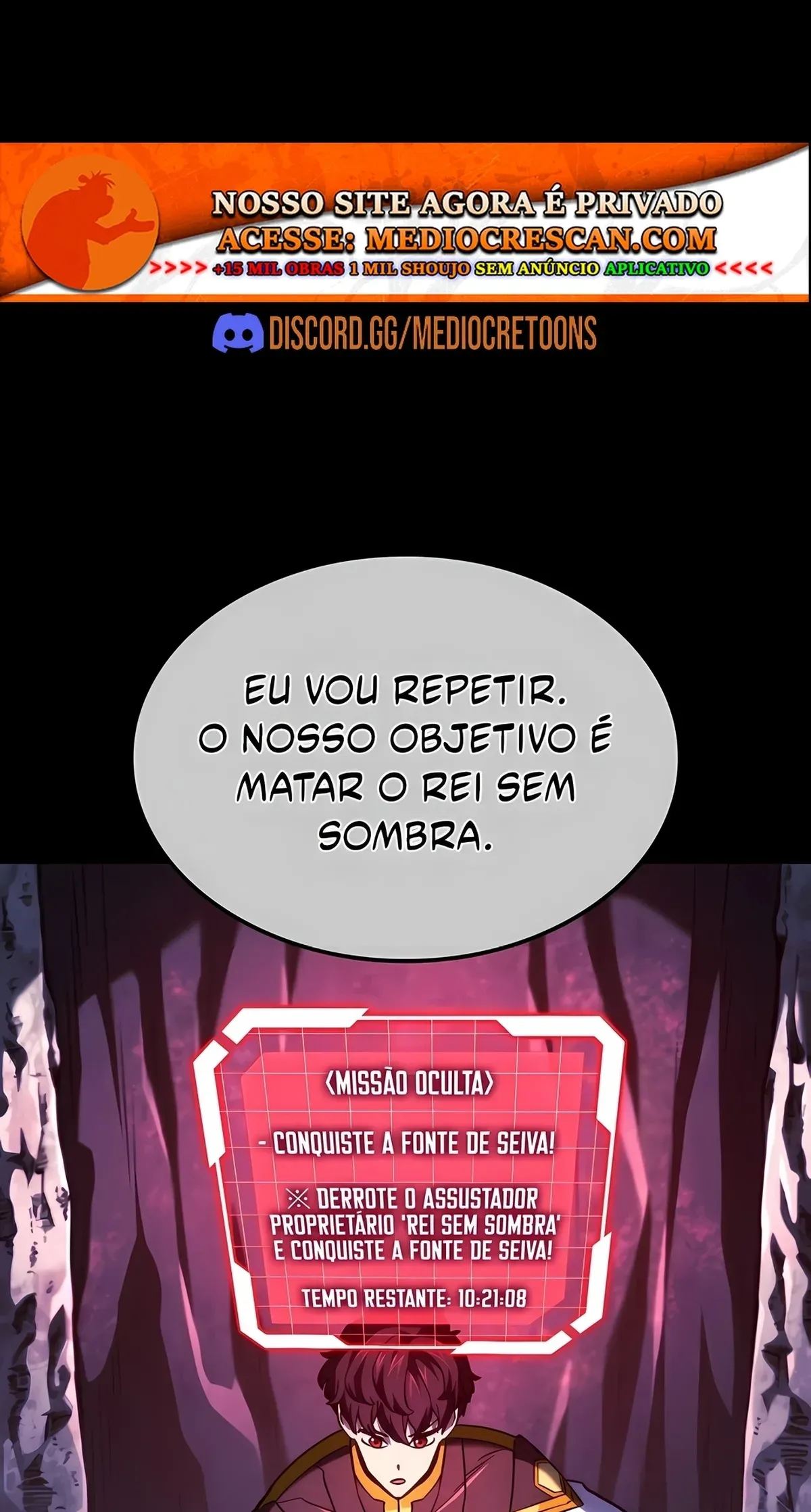 Página 62