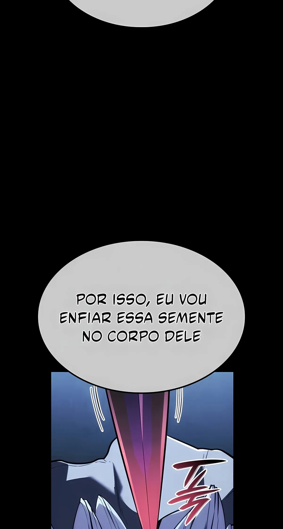 Página 64
