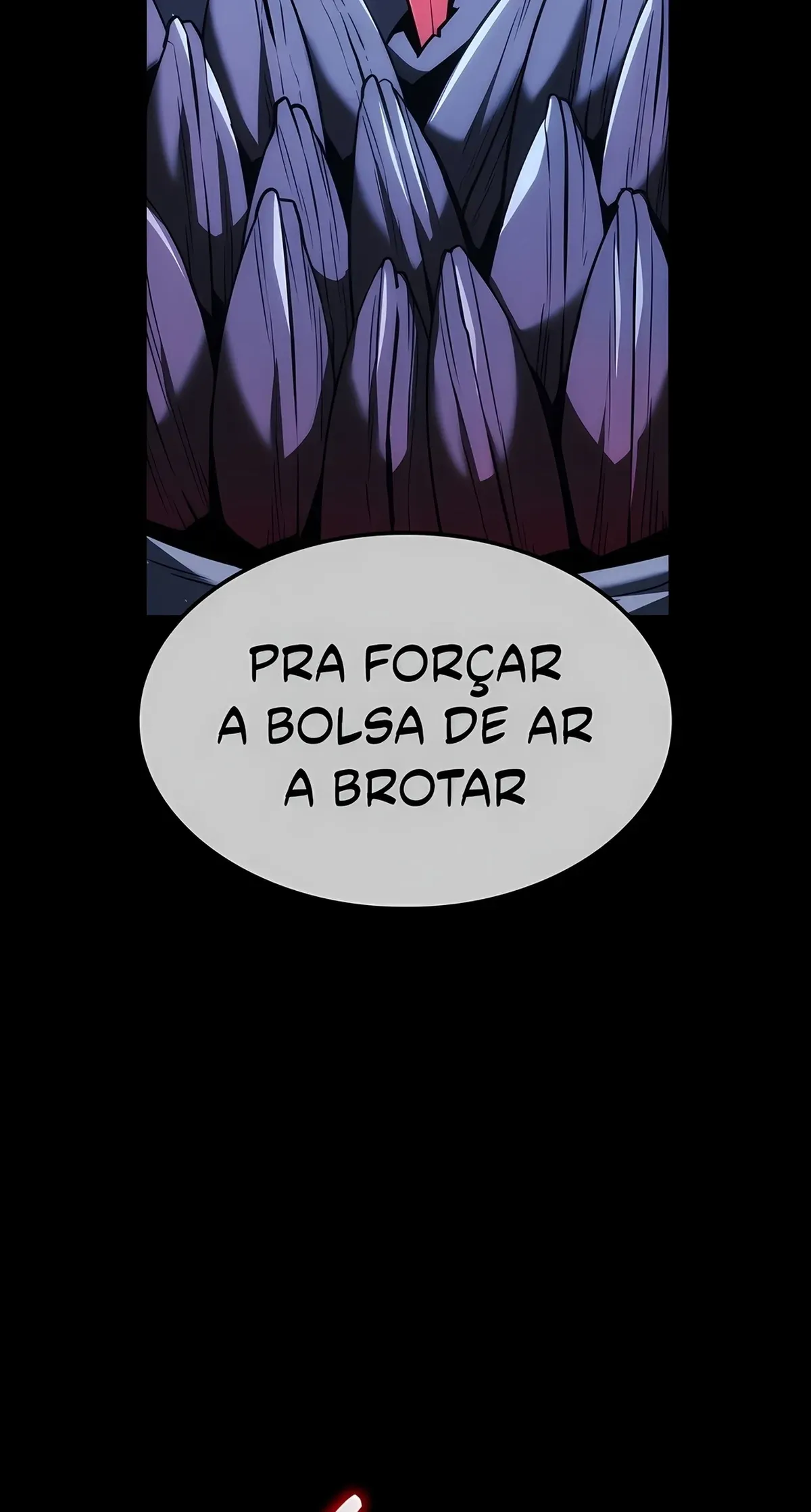Página 65