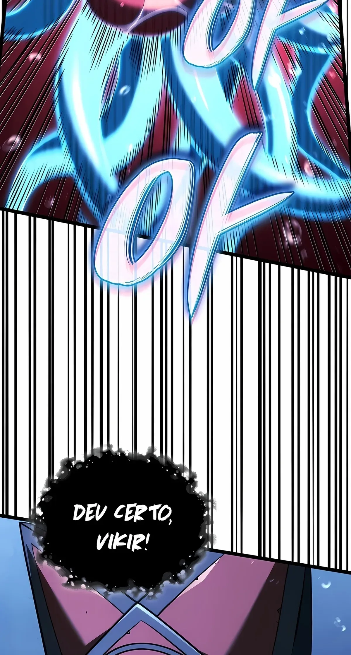 Página 70