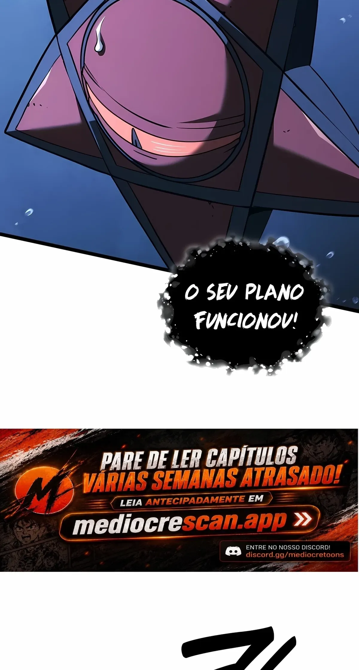 Página 71