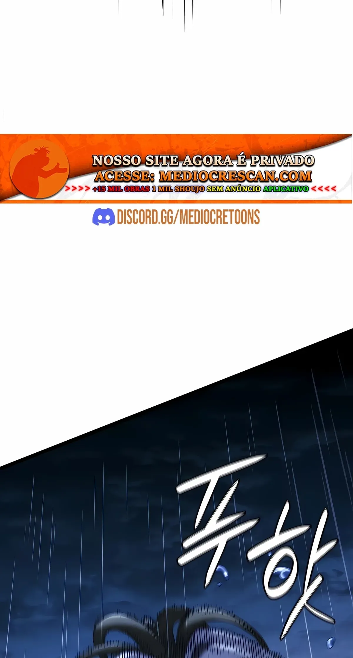 Página 77