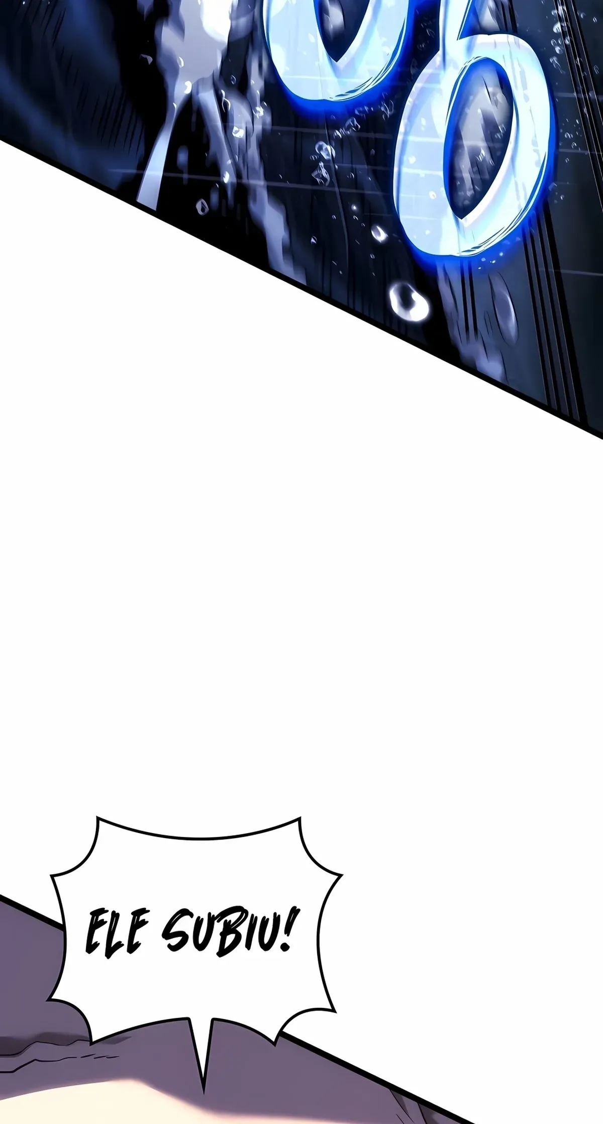 Página 83