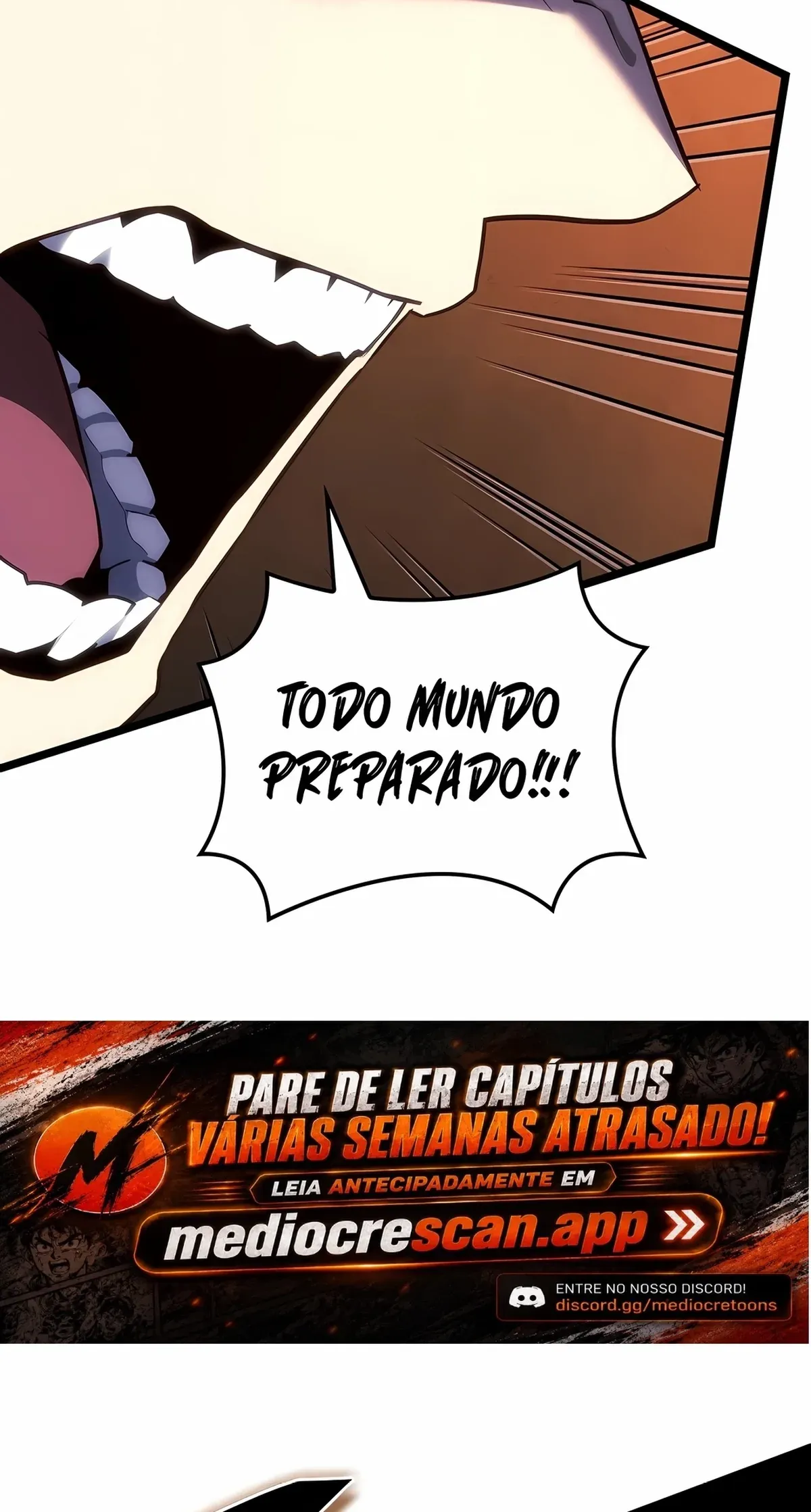 Página 84