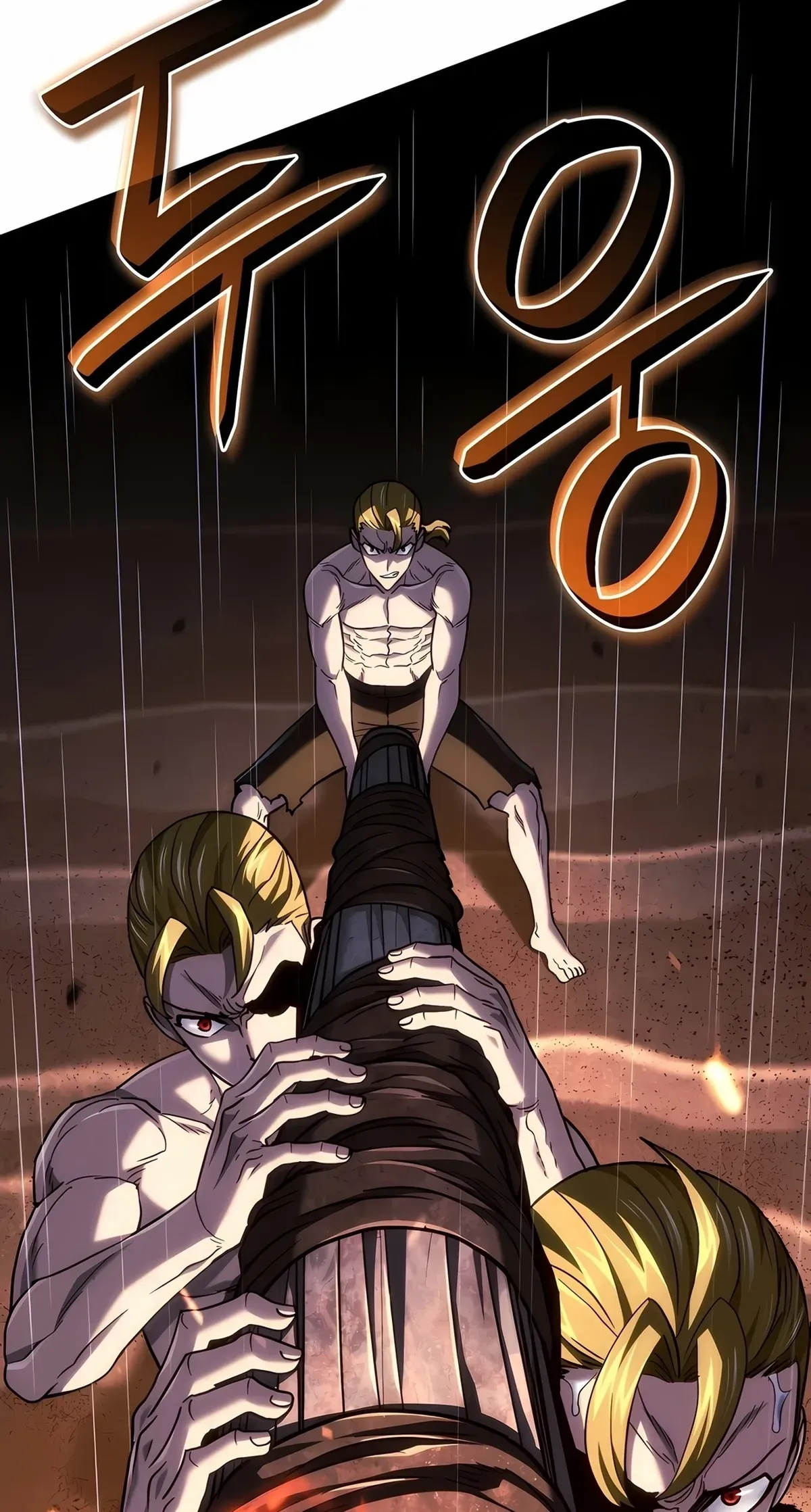 Página 85