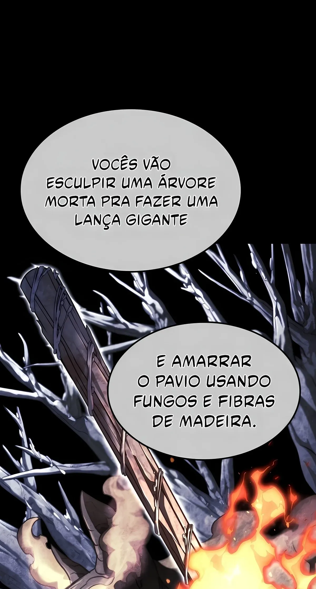 Página 88