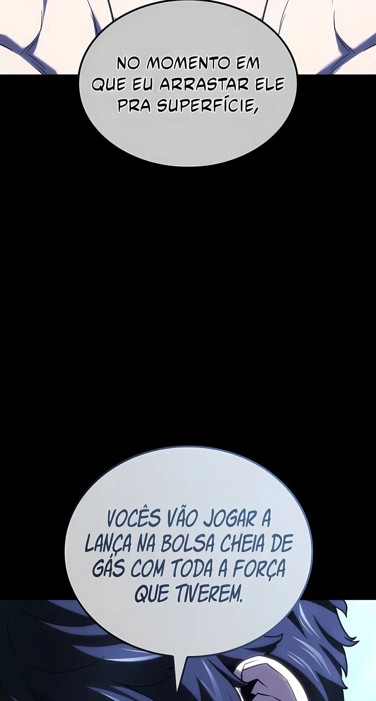 Página 91