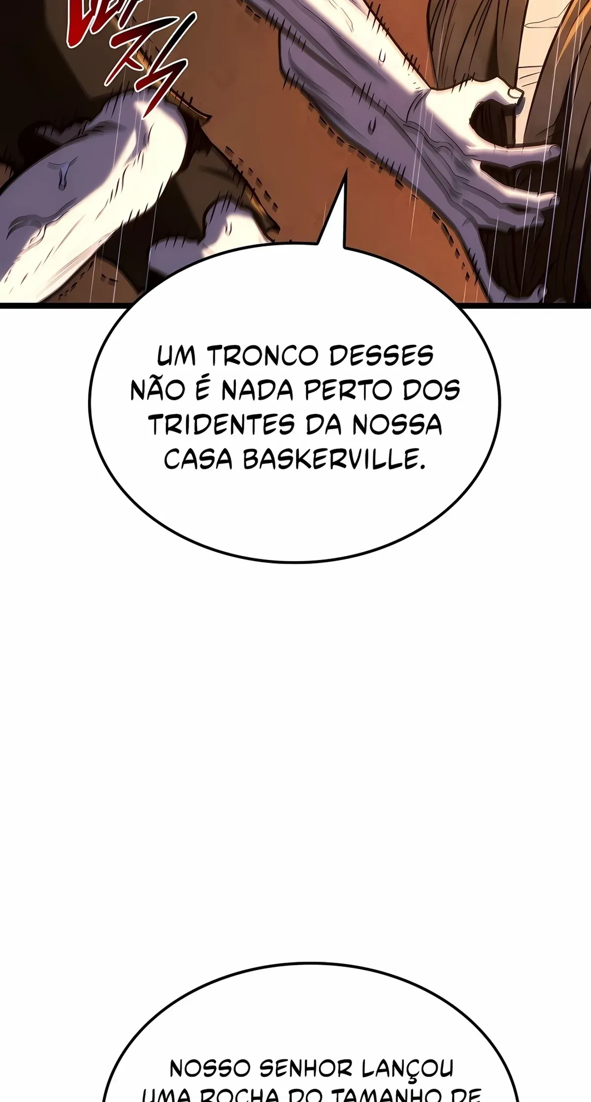 Página 94