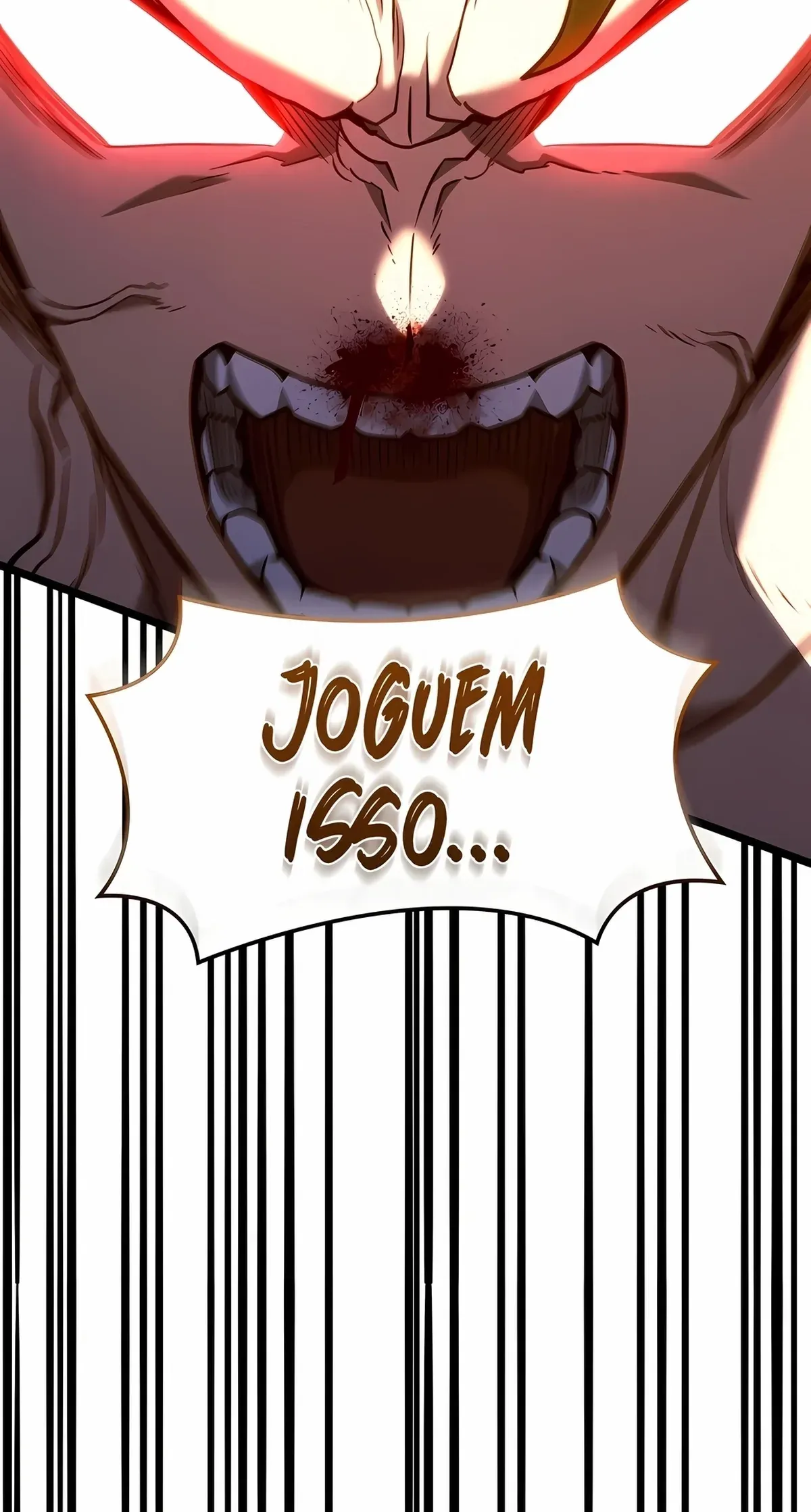 Página 98