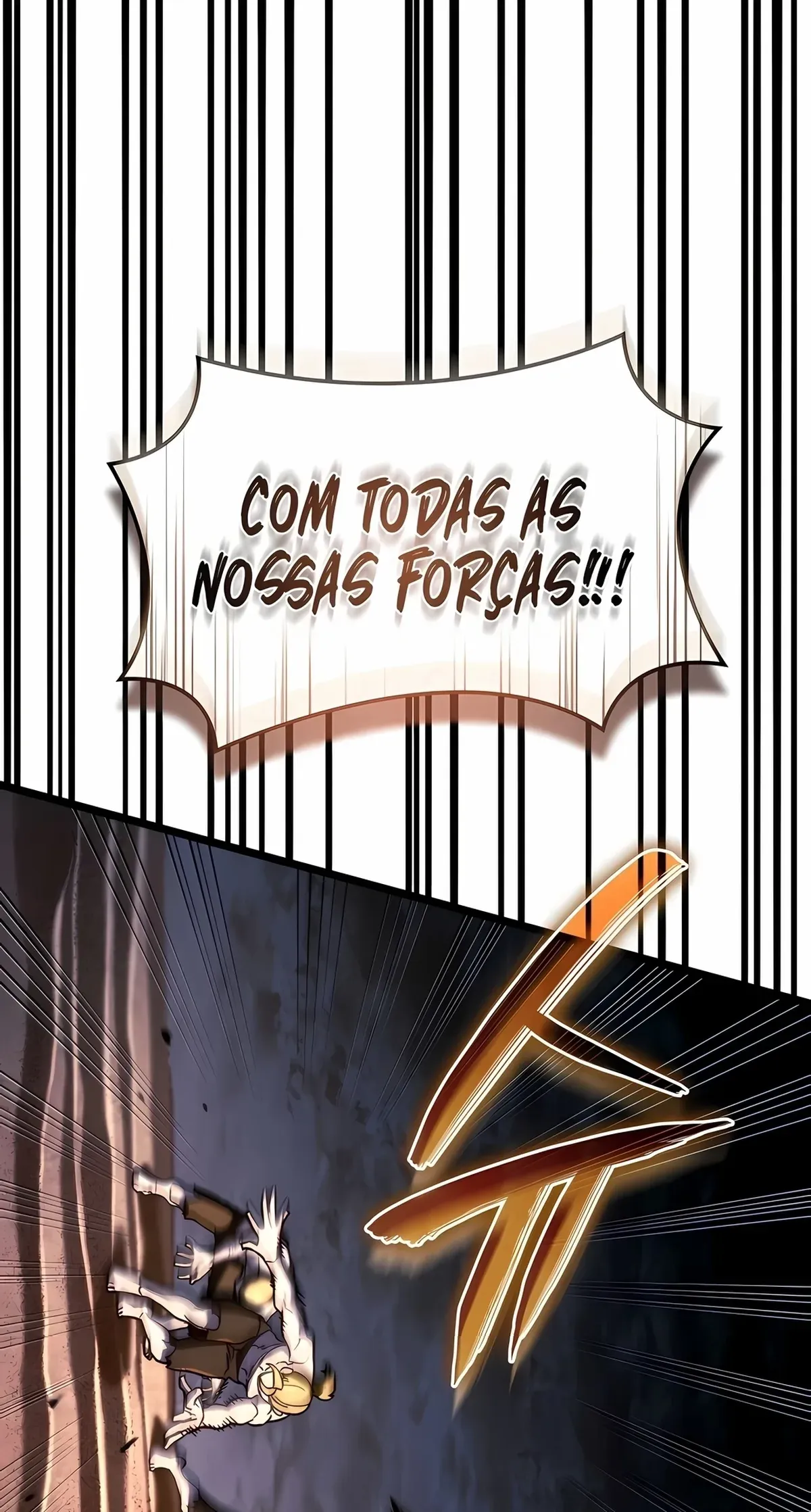 Página 99