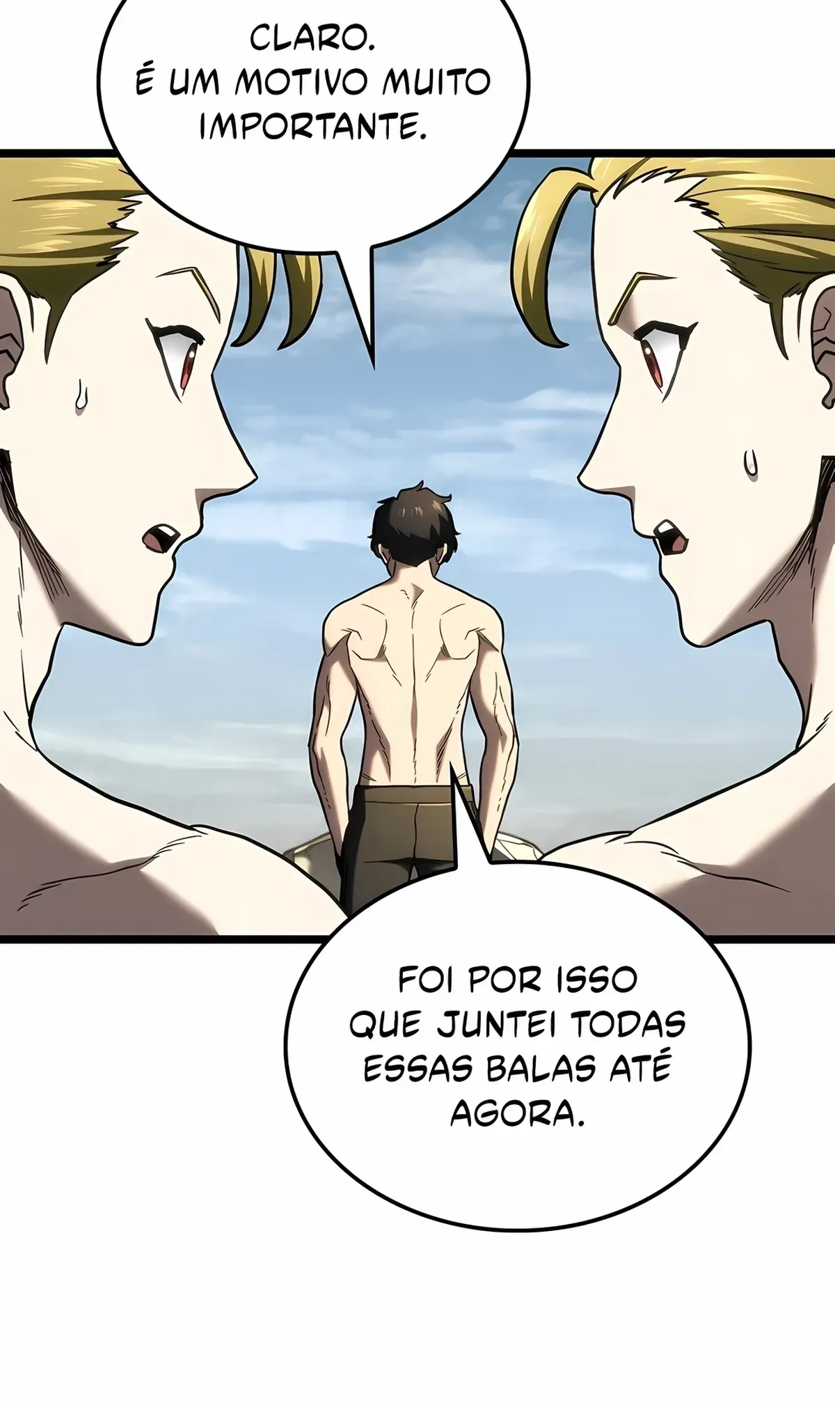 Página 21
