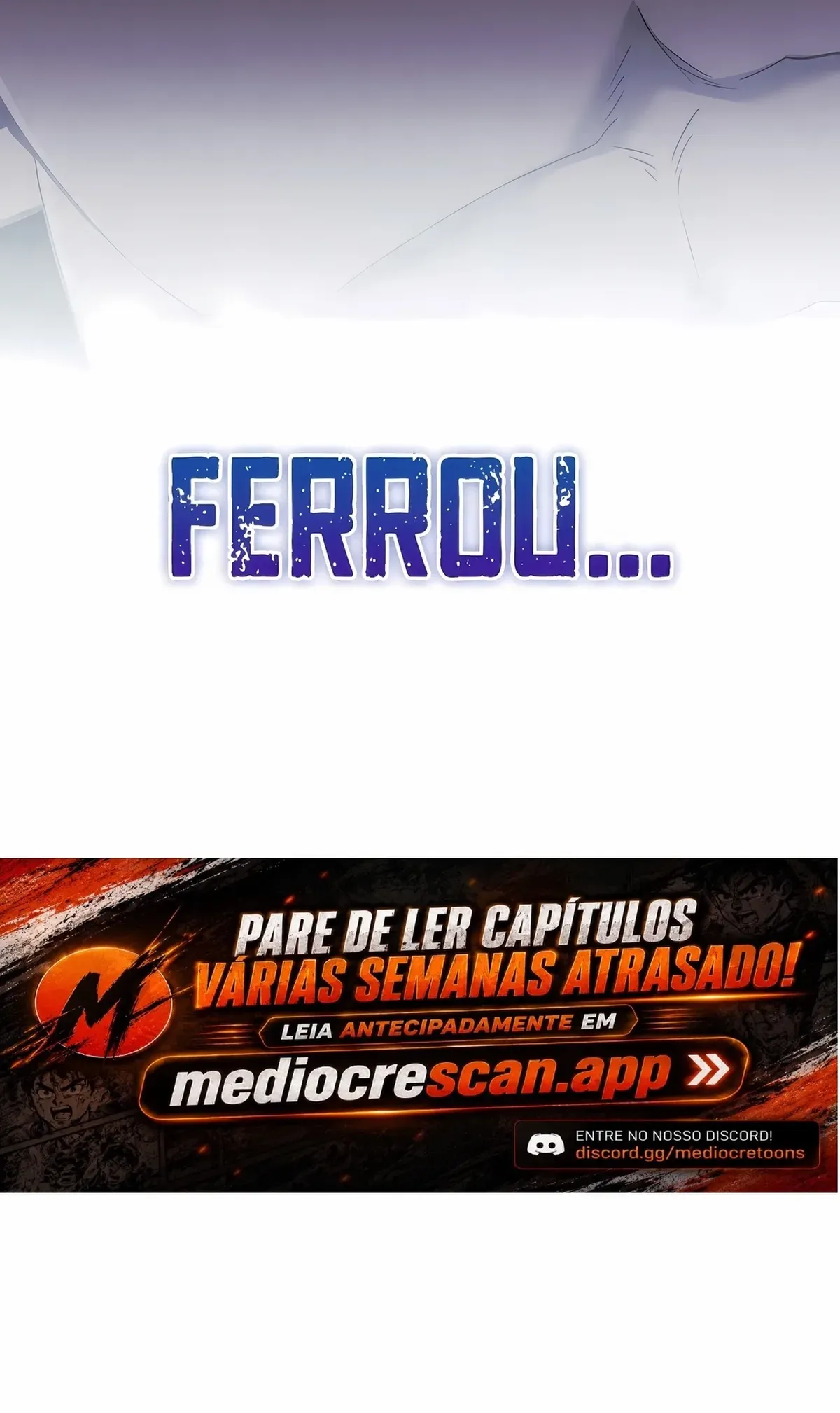 Página 44