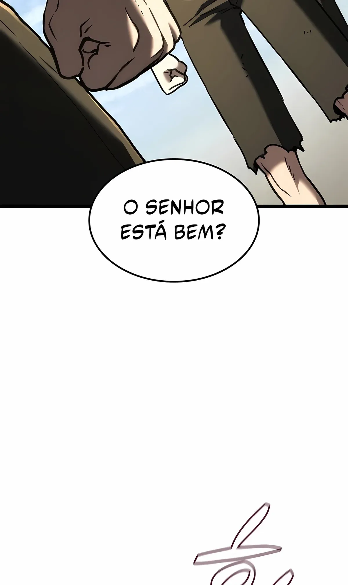 Página 47