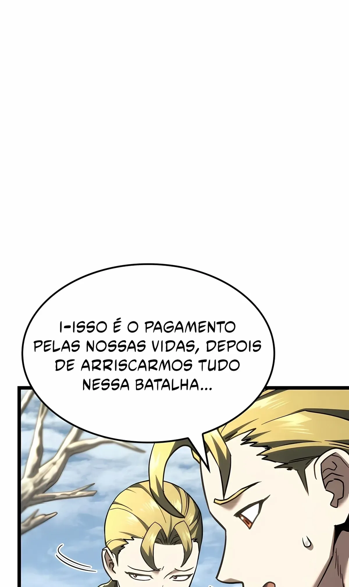 Página 51