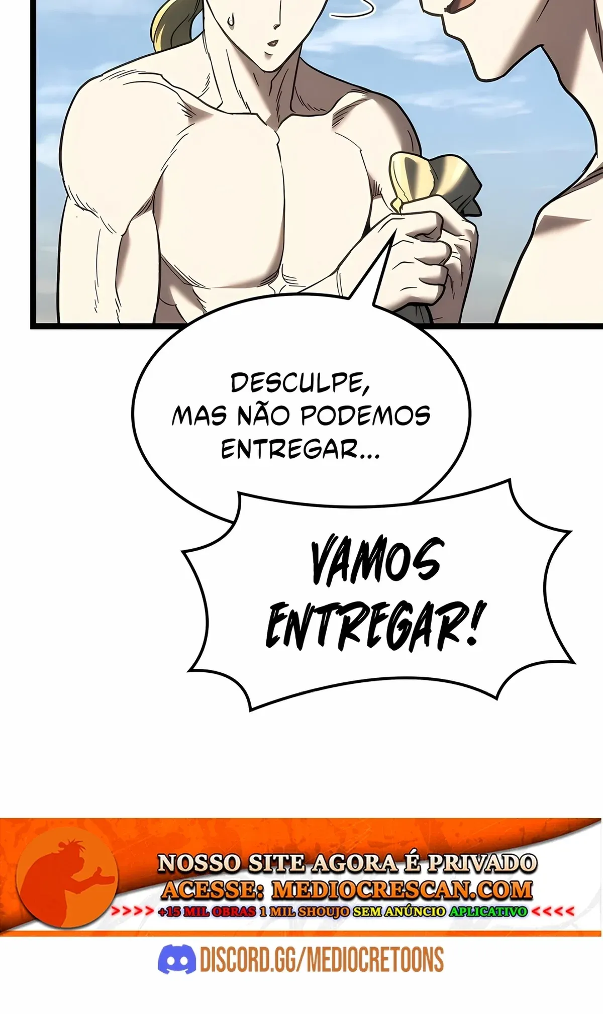 Página 52