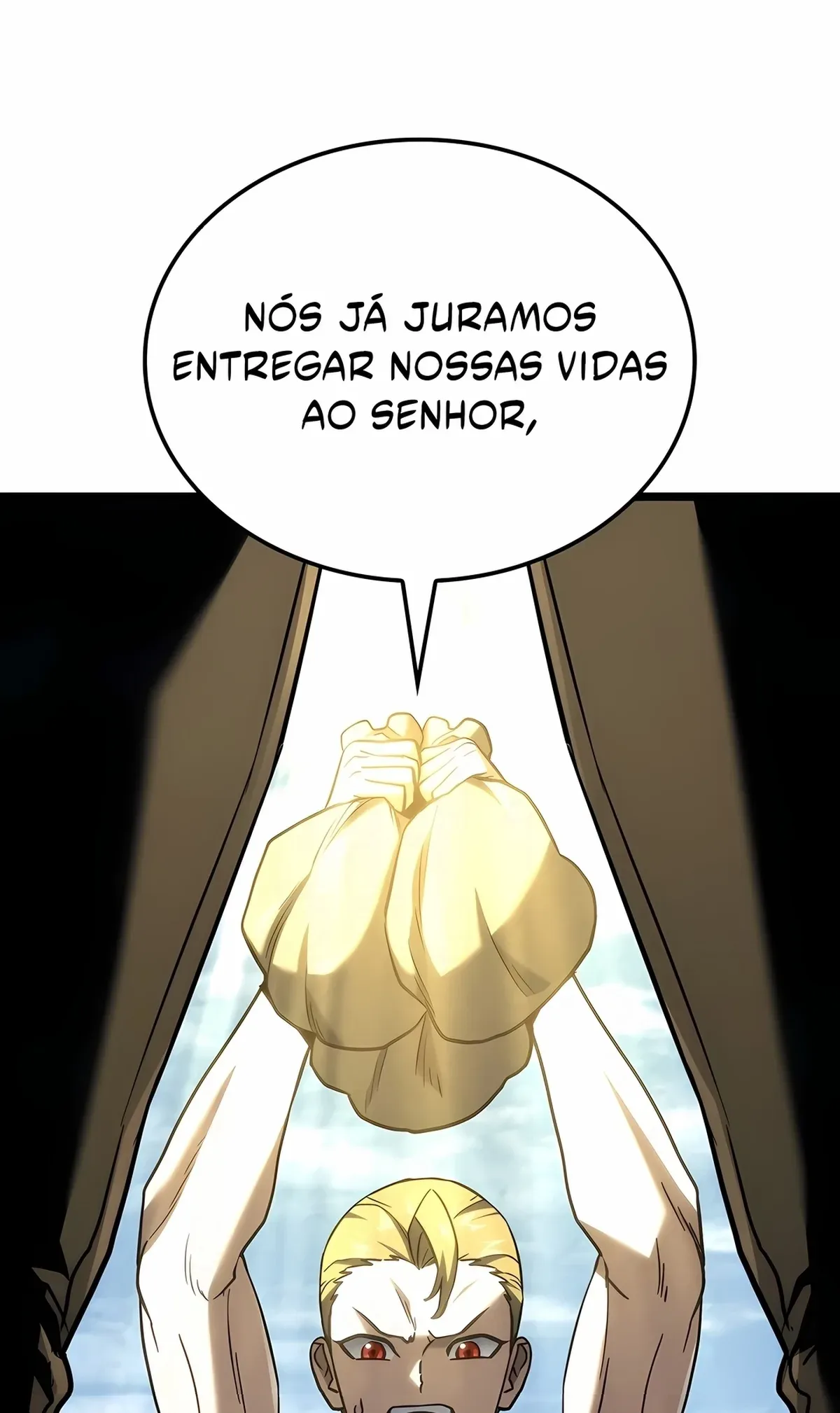 Página 55