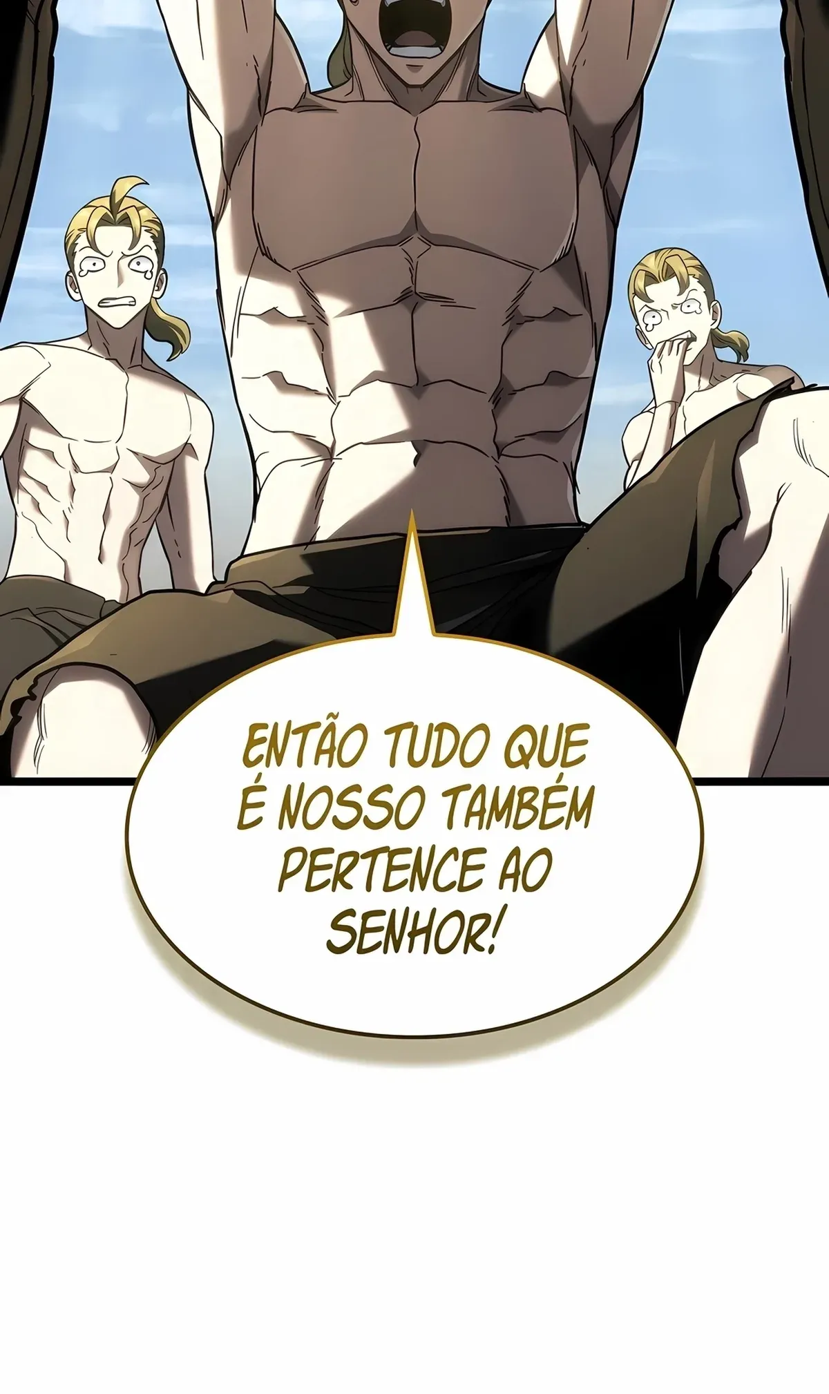 Página 56
