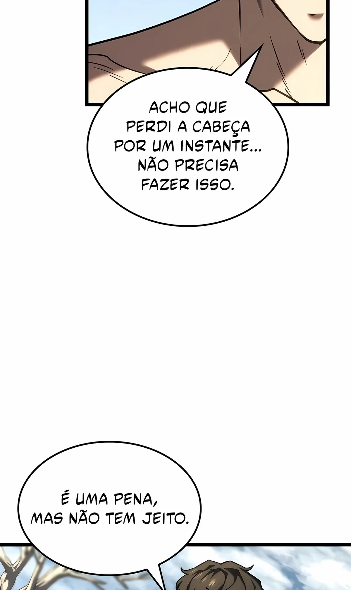 Página 59