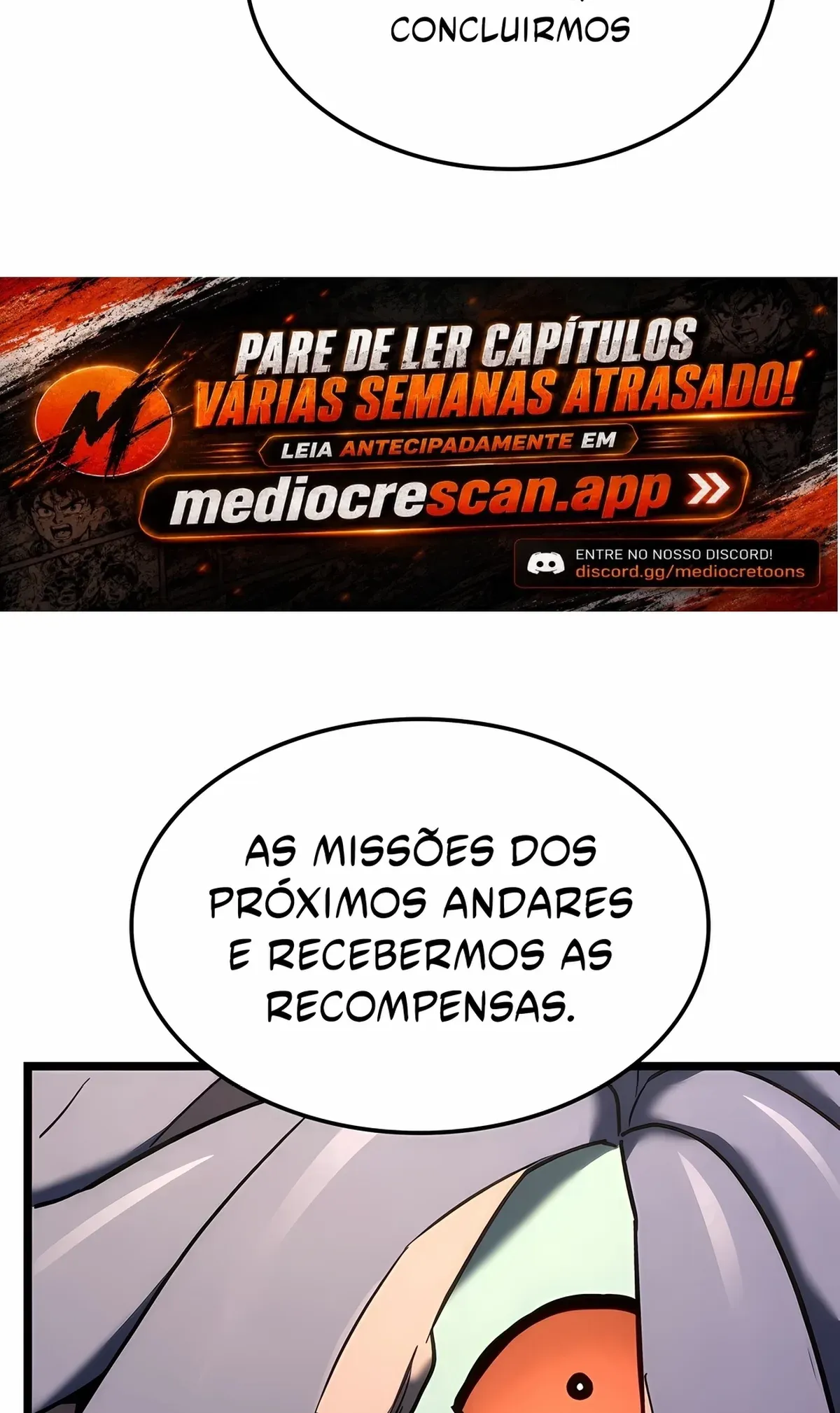 Página 61