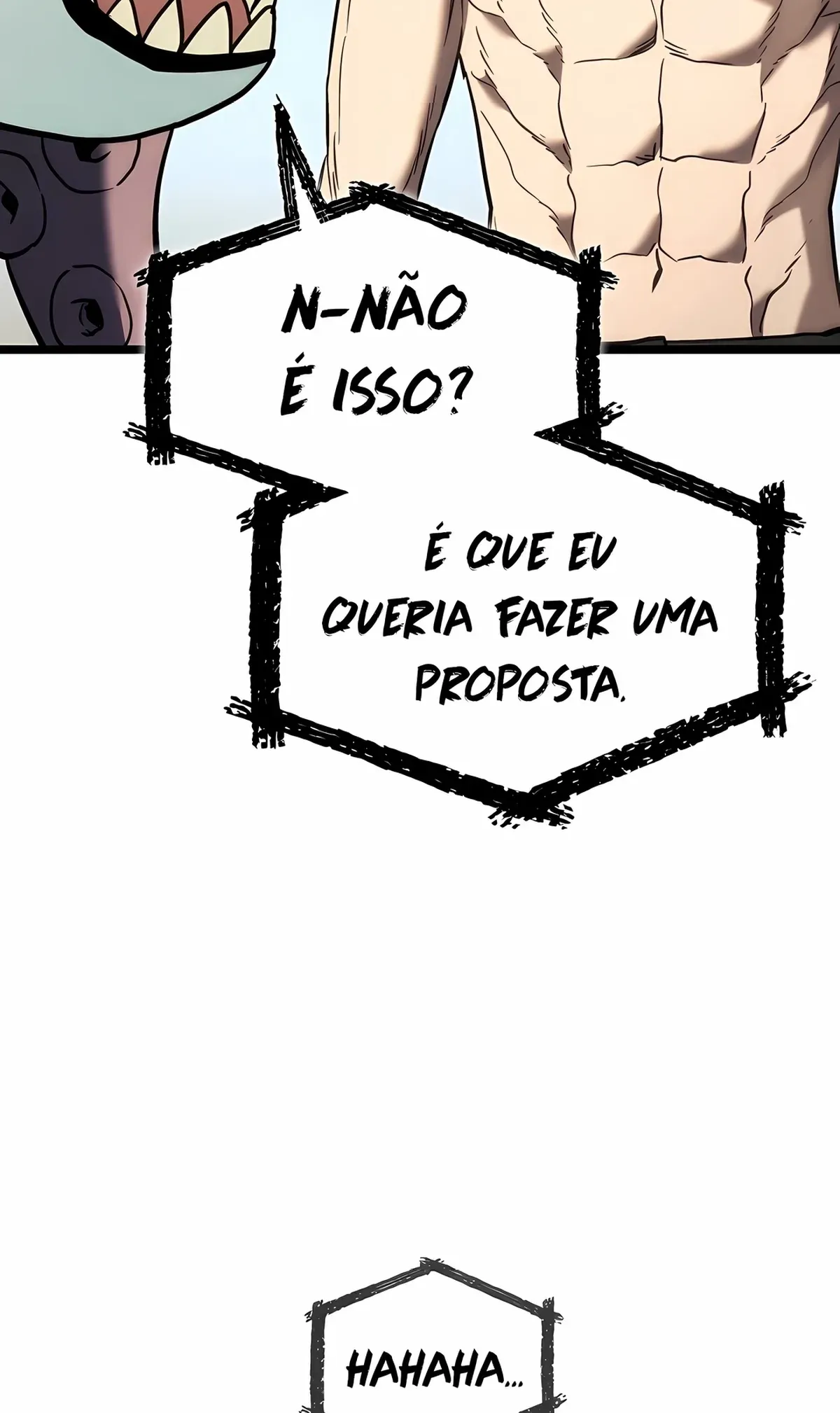 Página 65