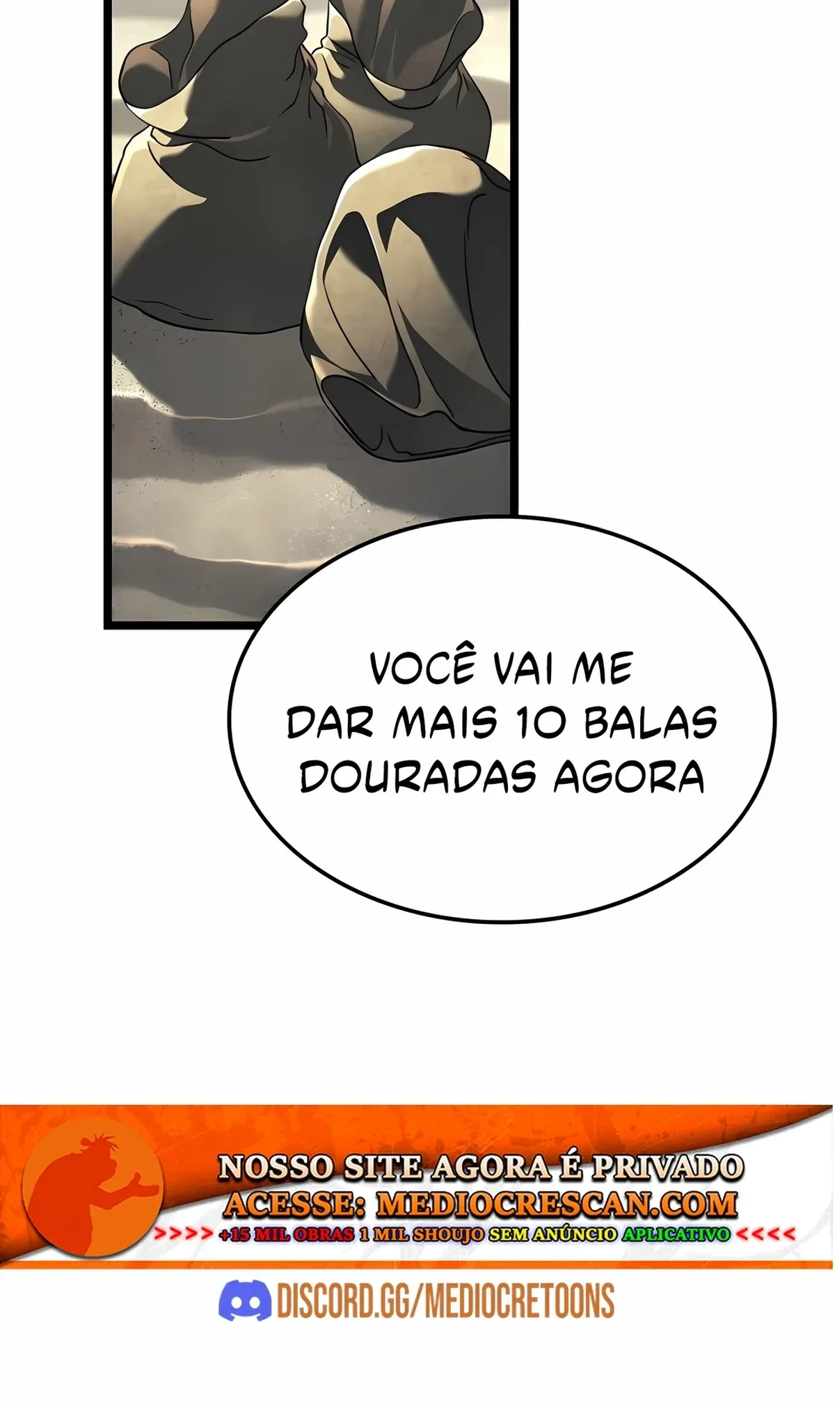 Página 68