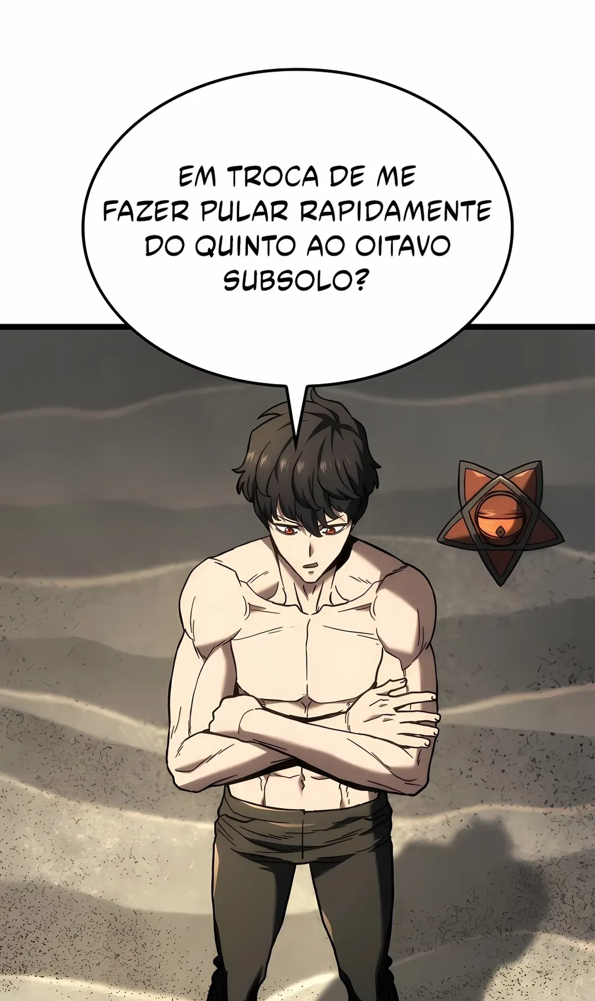 Página 69