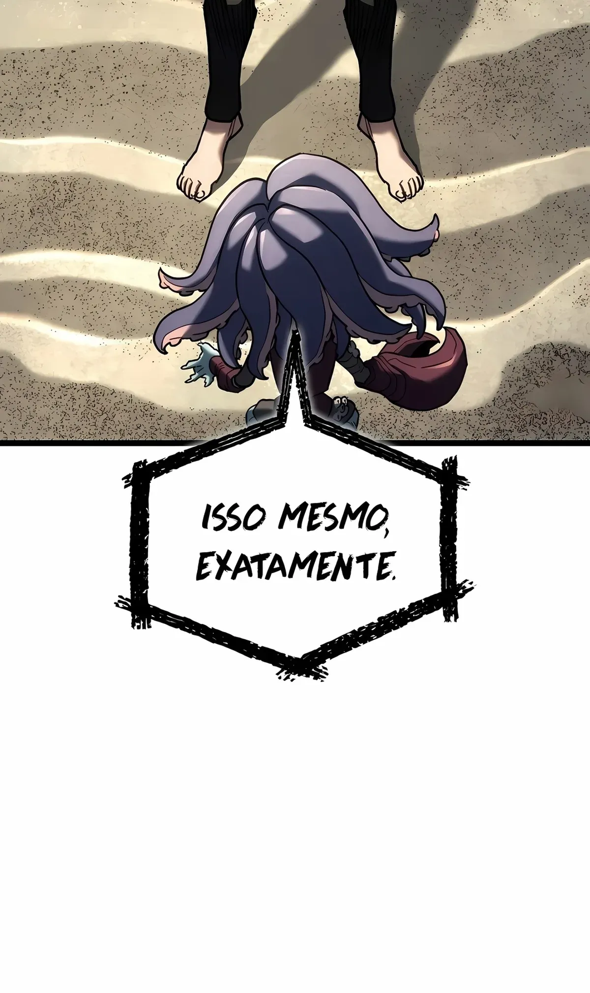 Página 70