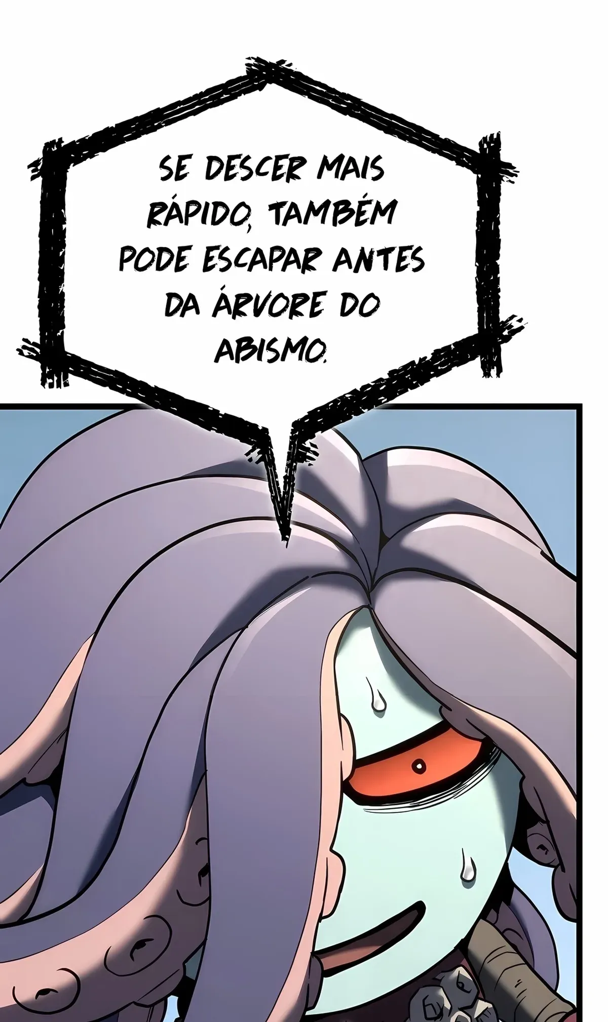 Página 71