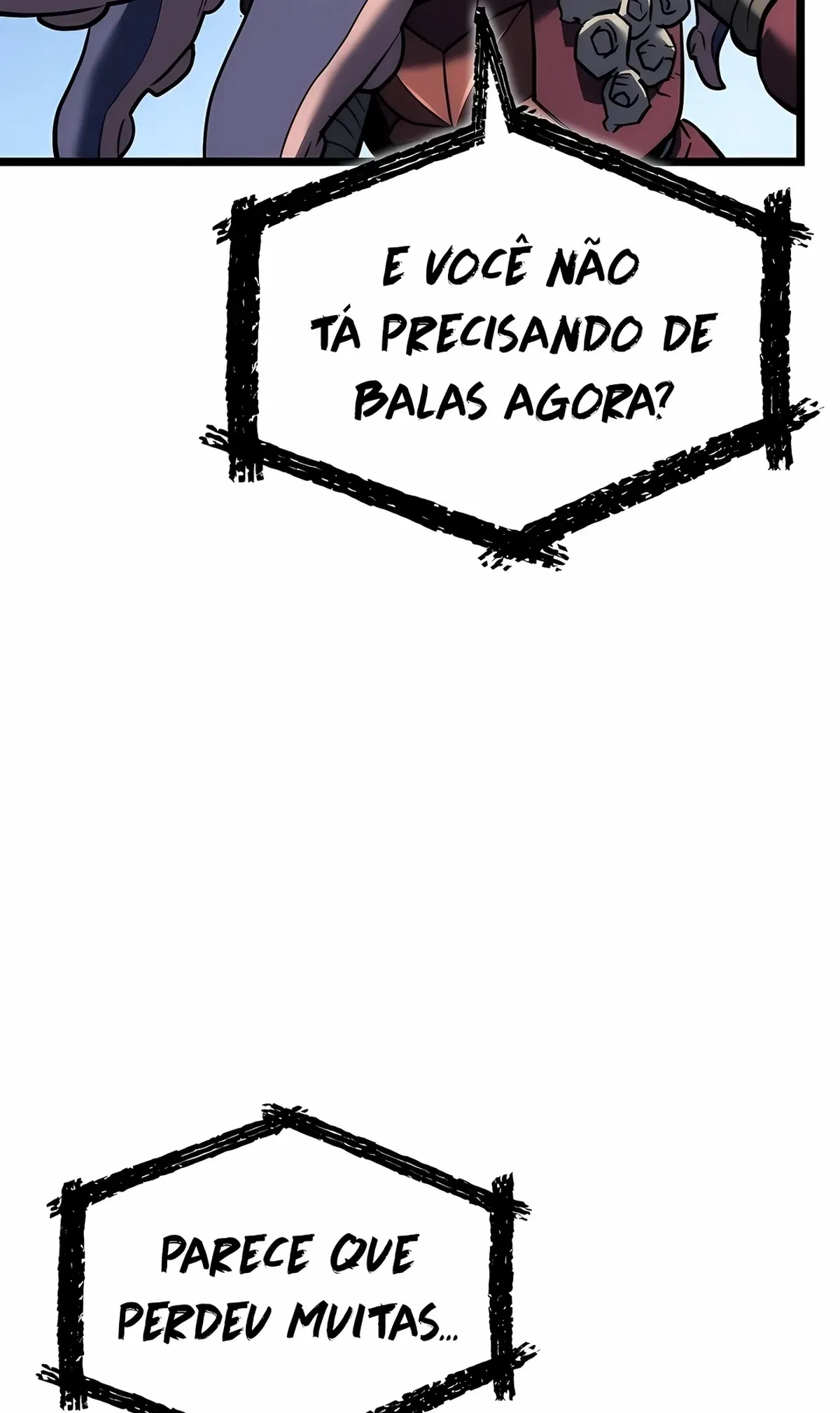 Página 72