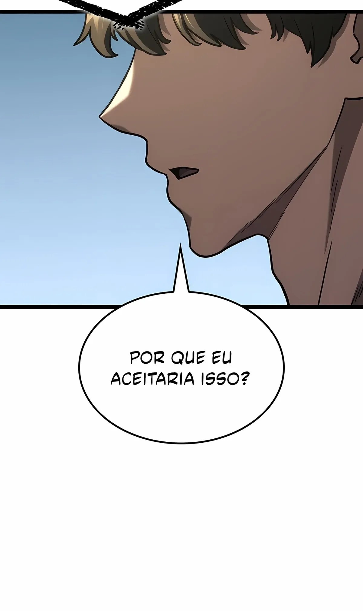 Página 73