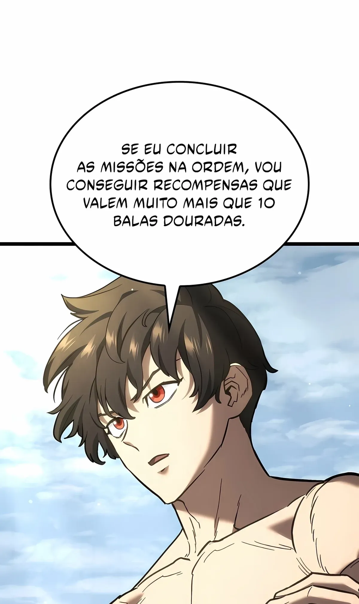 Página 74