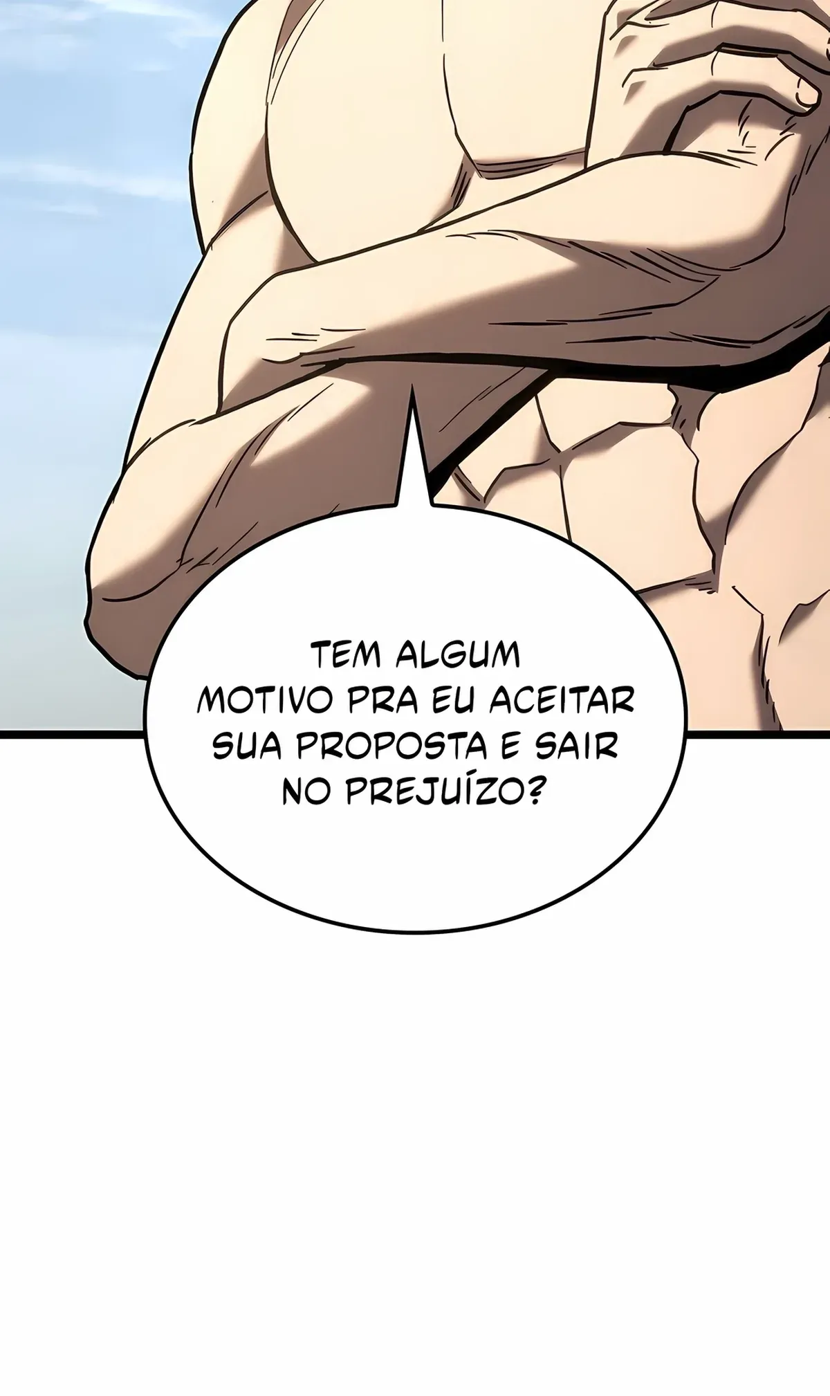 Página 75