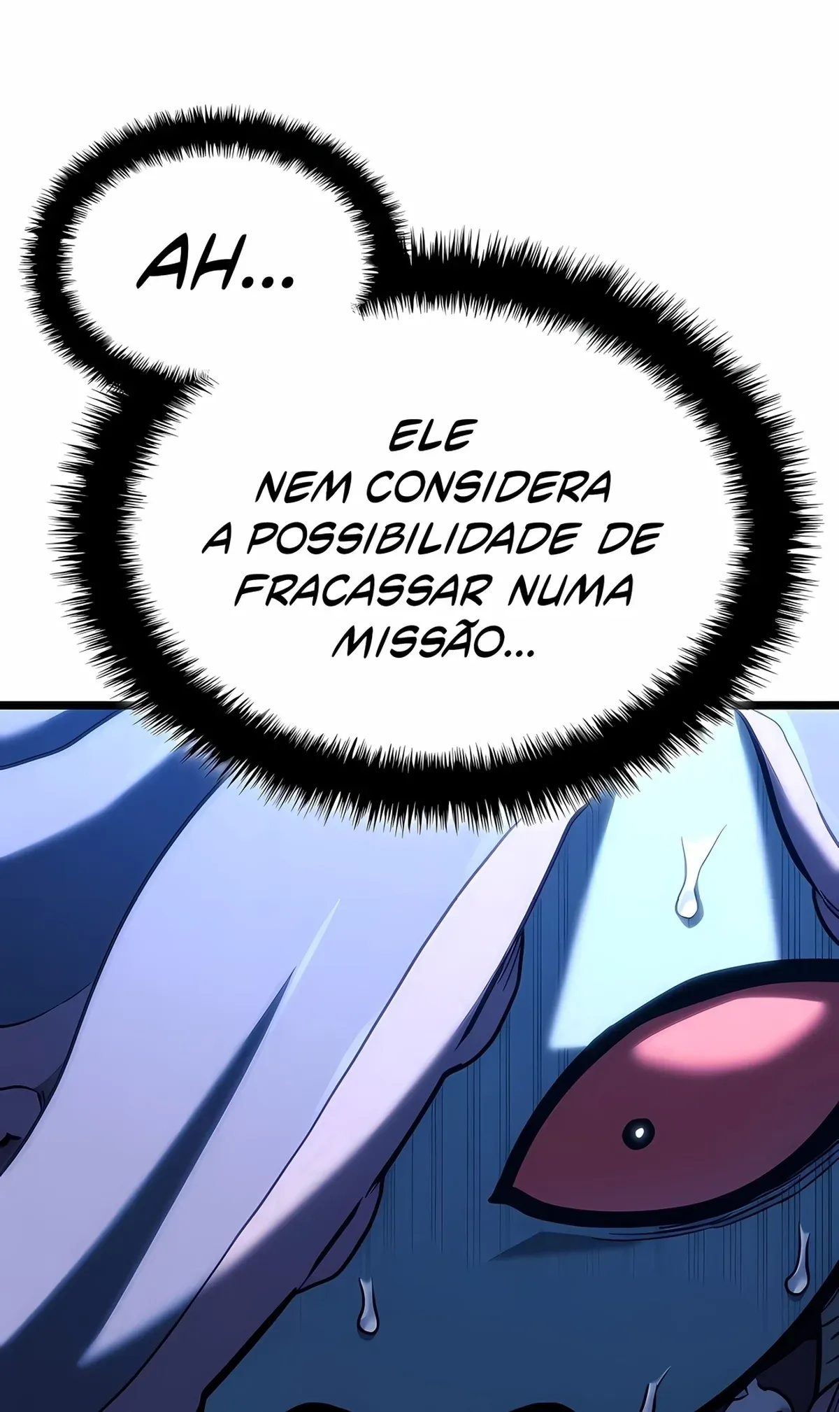 Página 76
