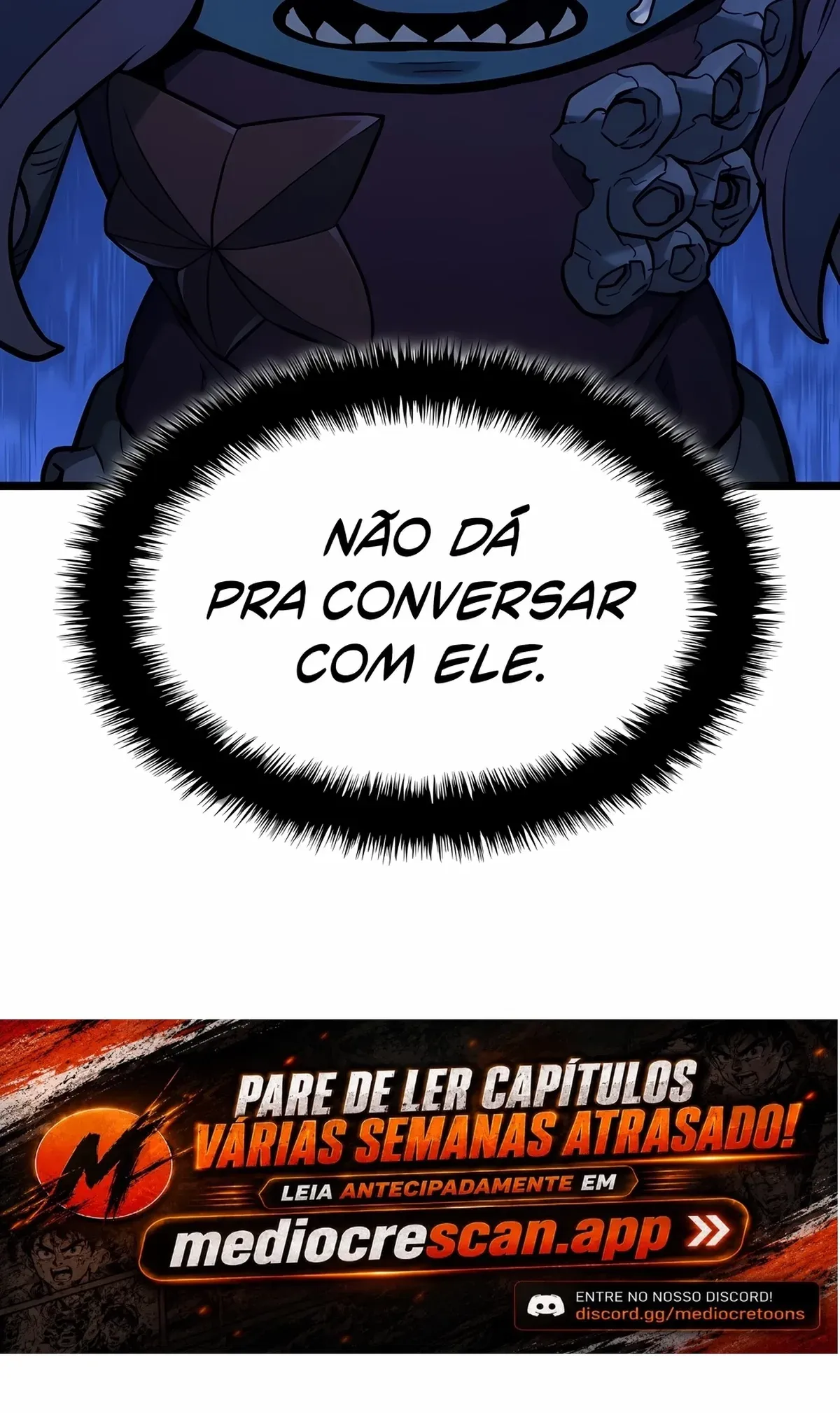 Página 77