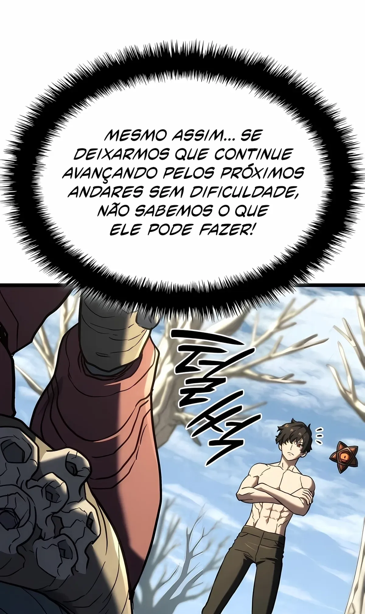 Página 78