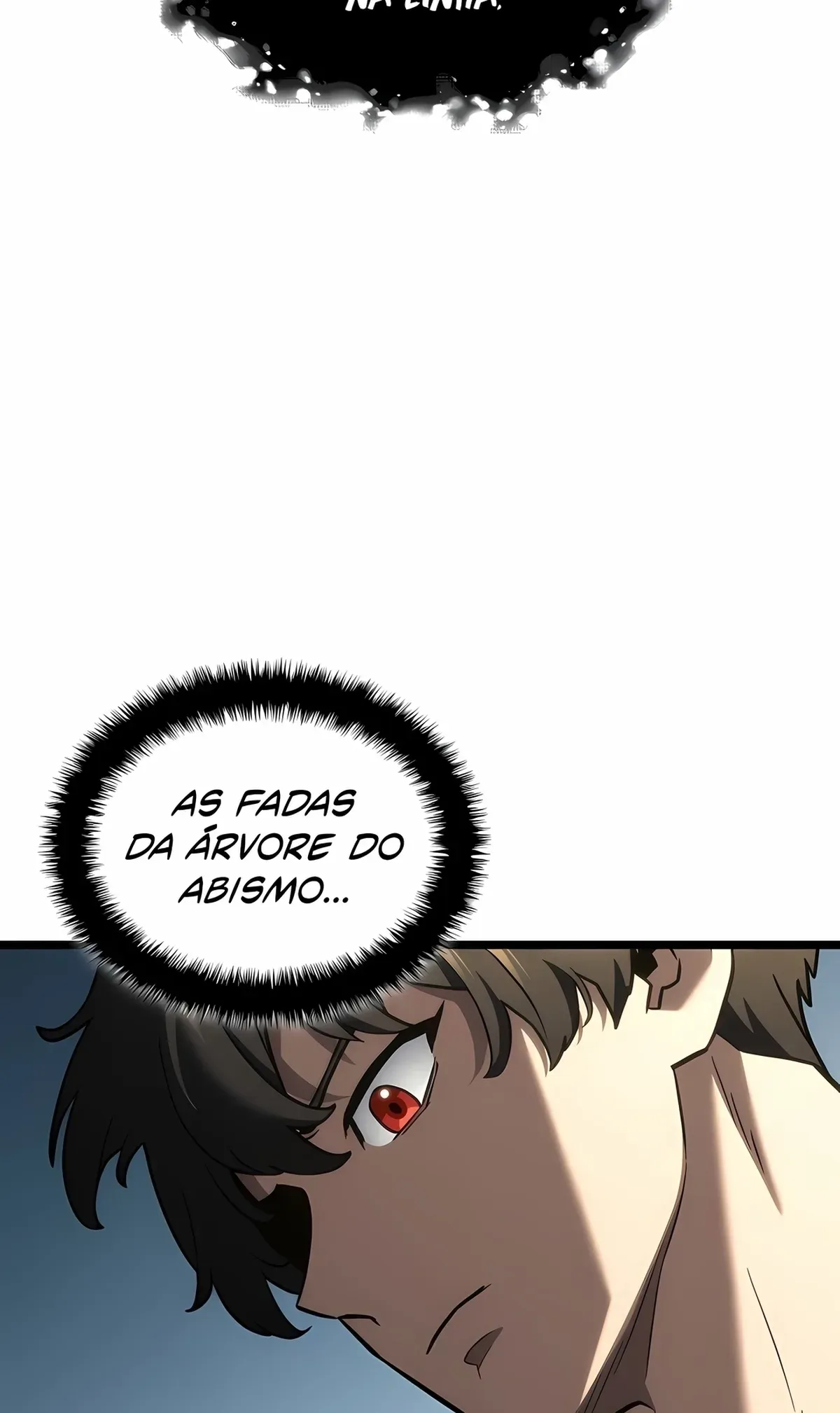 Página 83