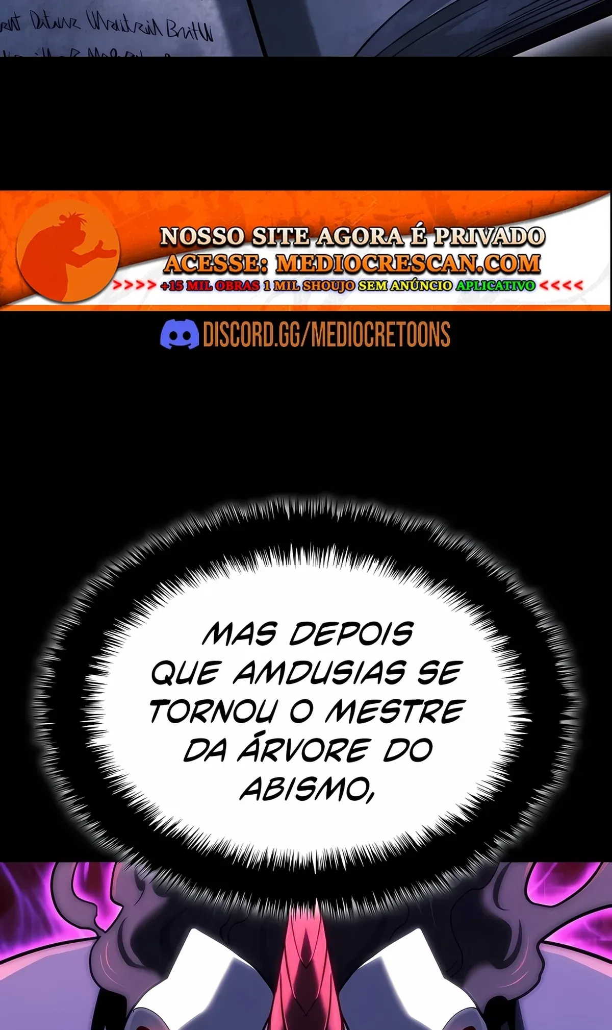 Página 86