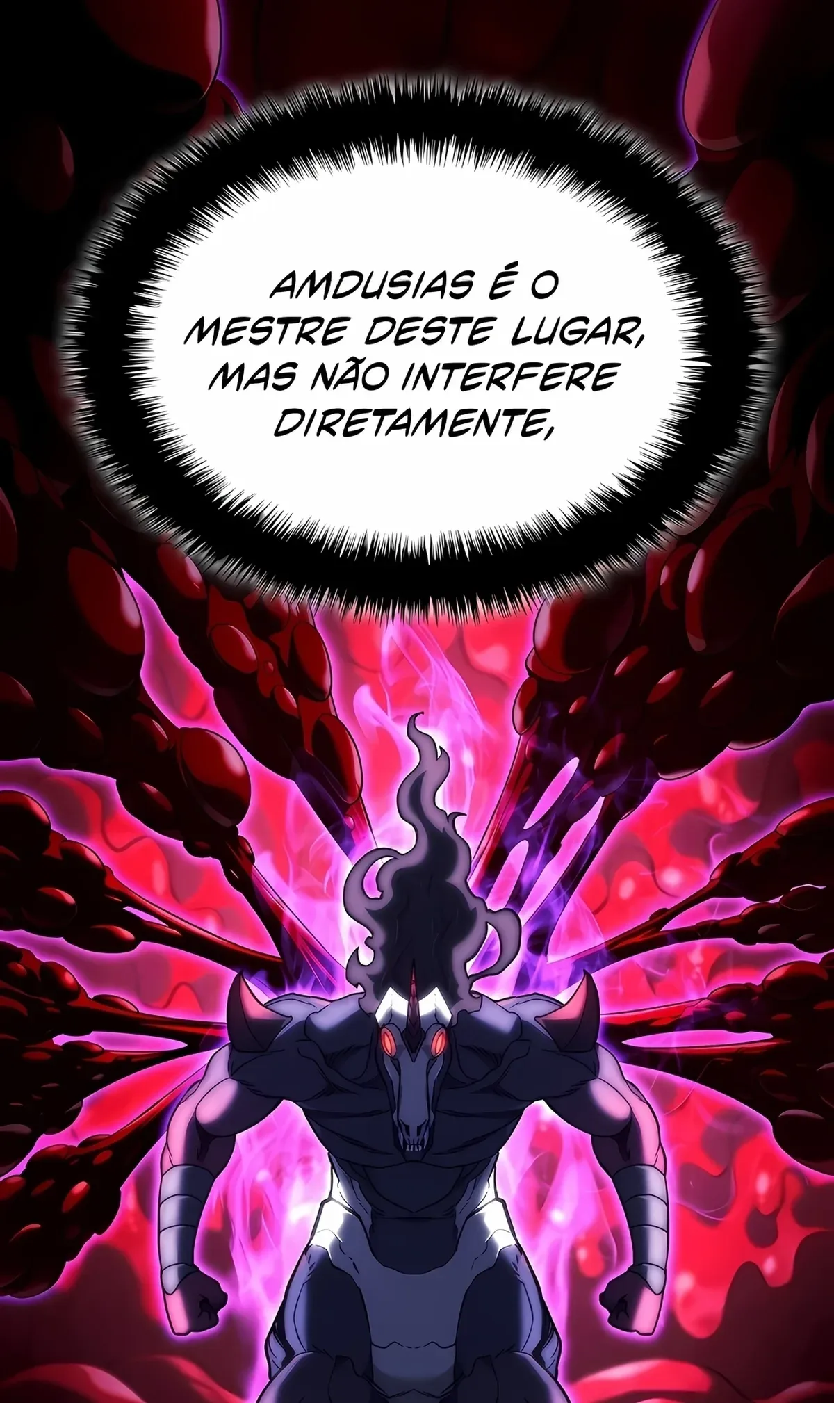 Página 88