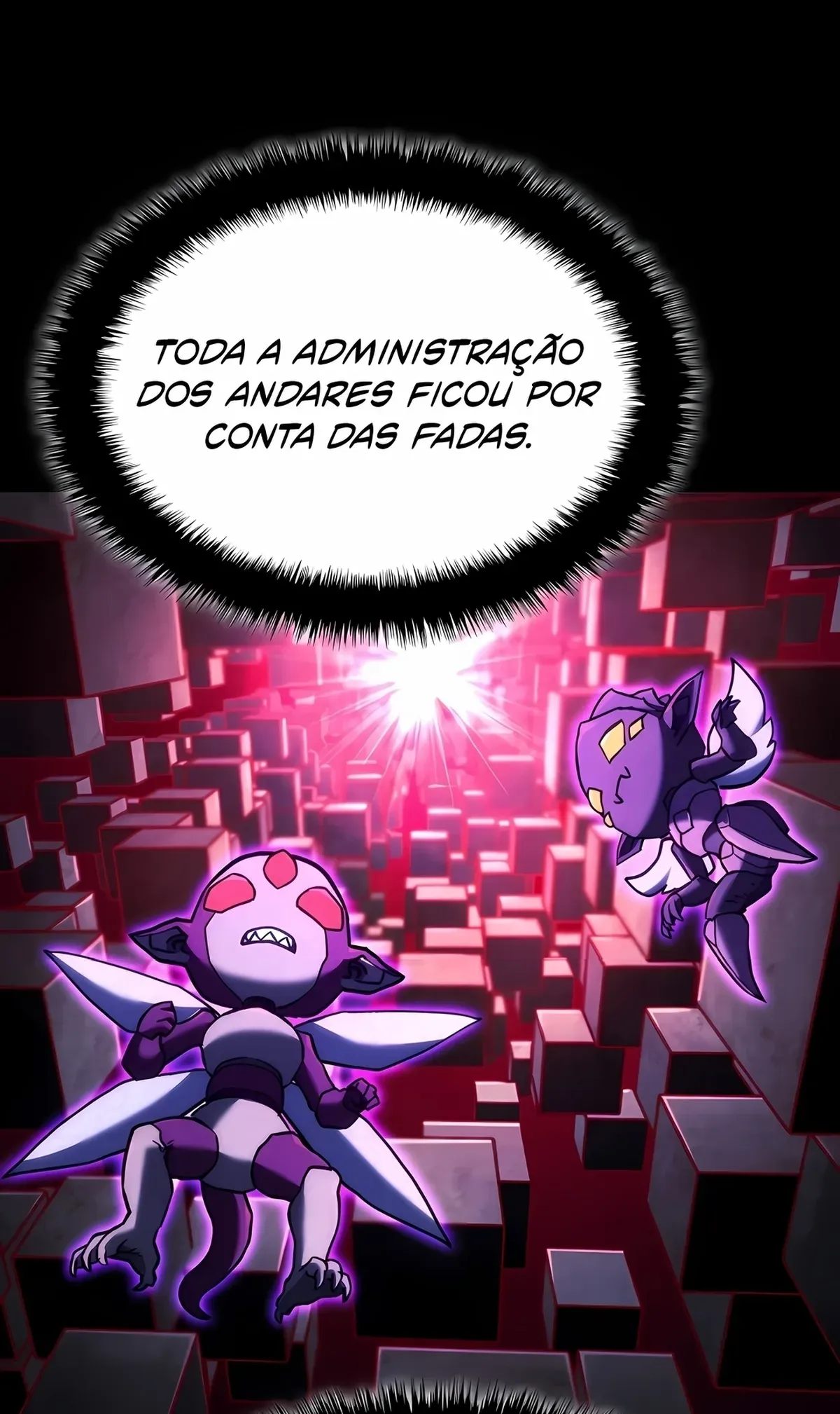 Página 90