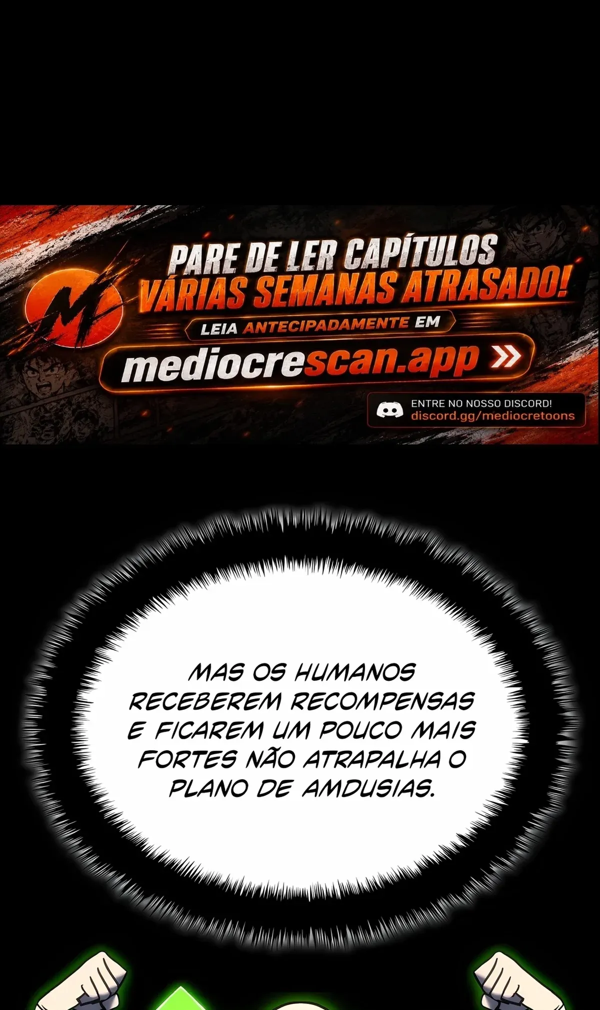 Página 93