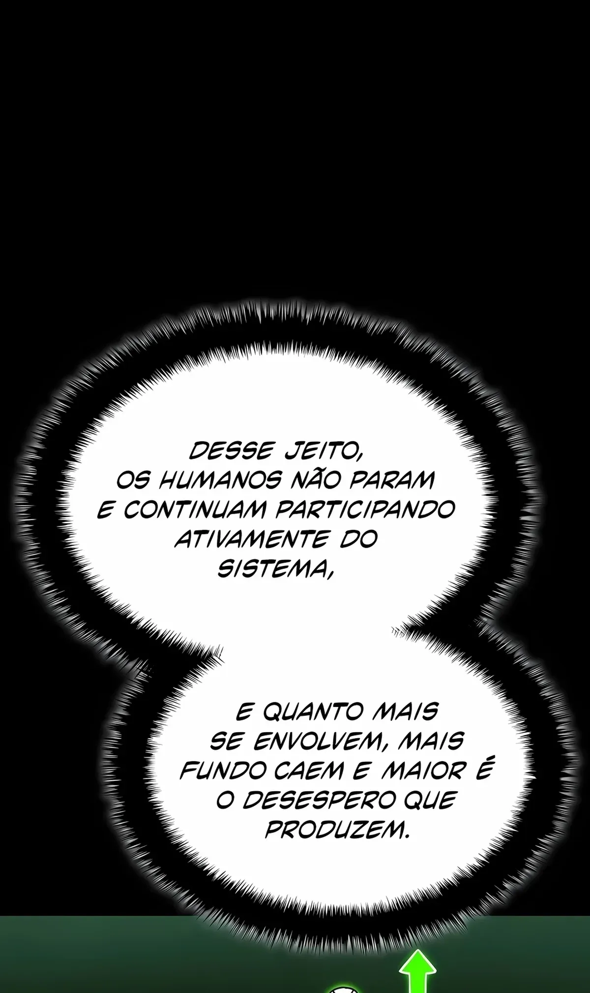 Página 95