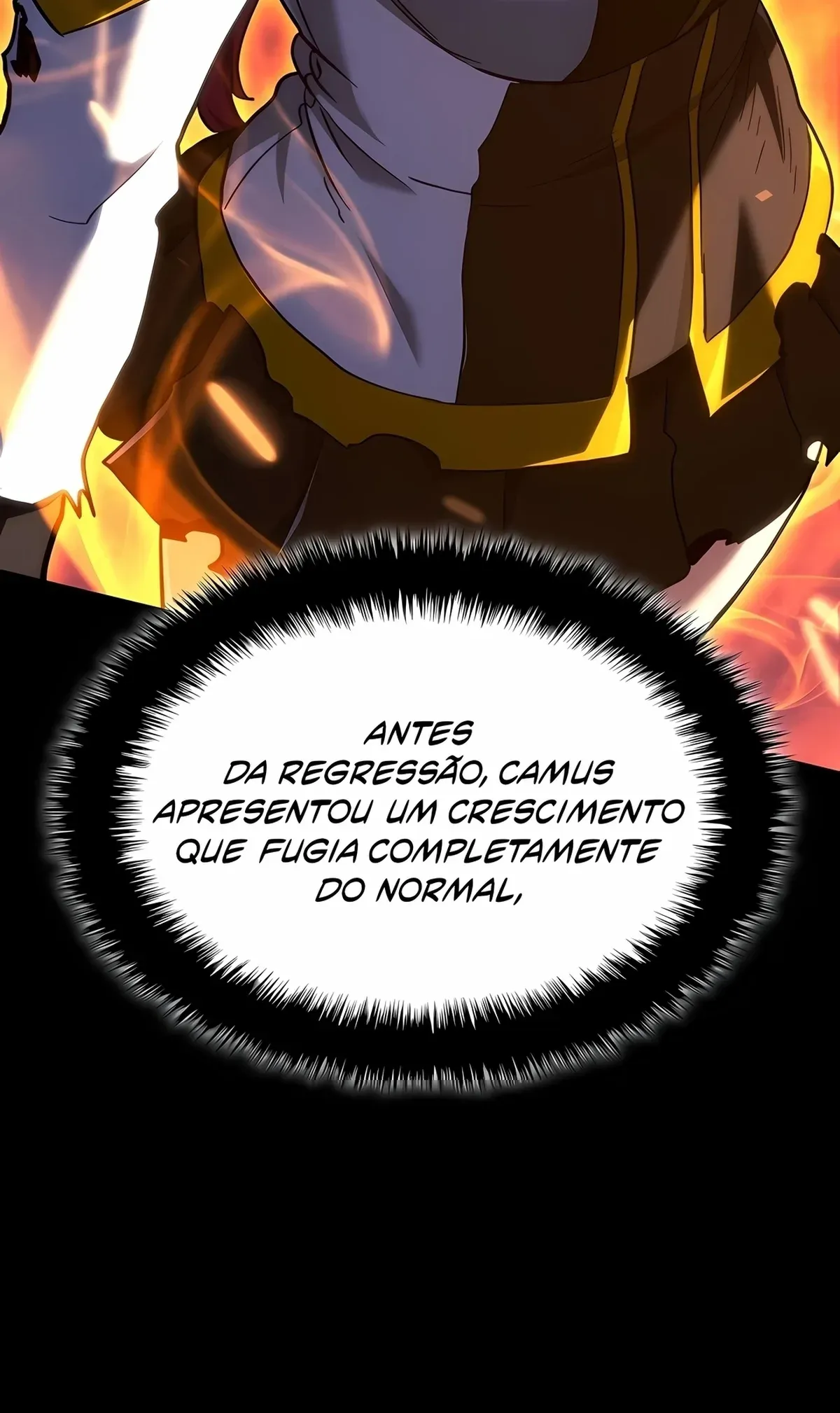 Página 99