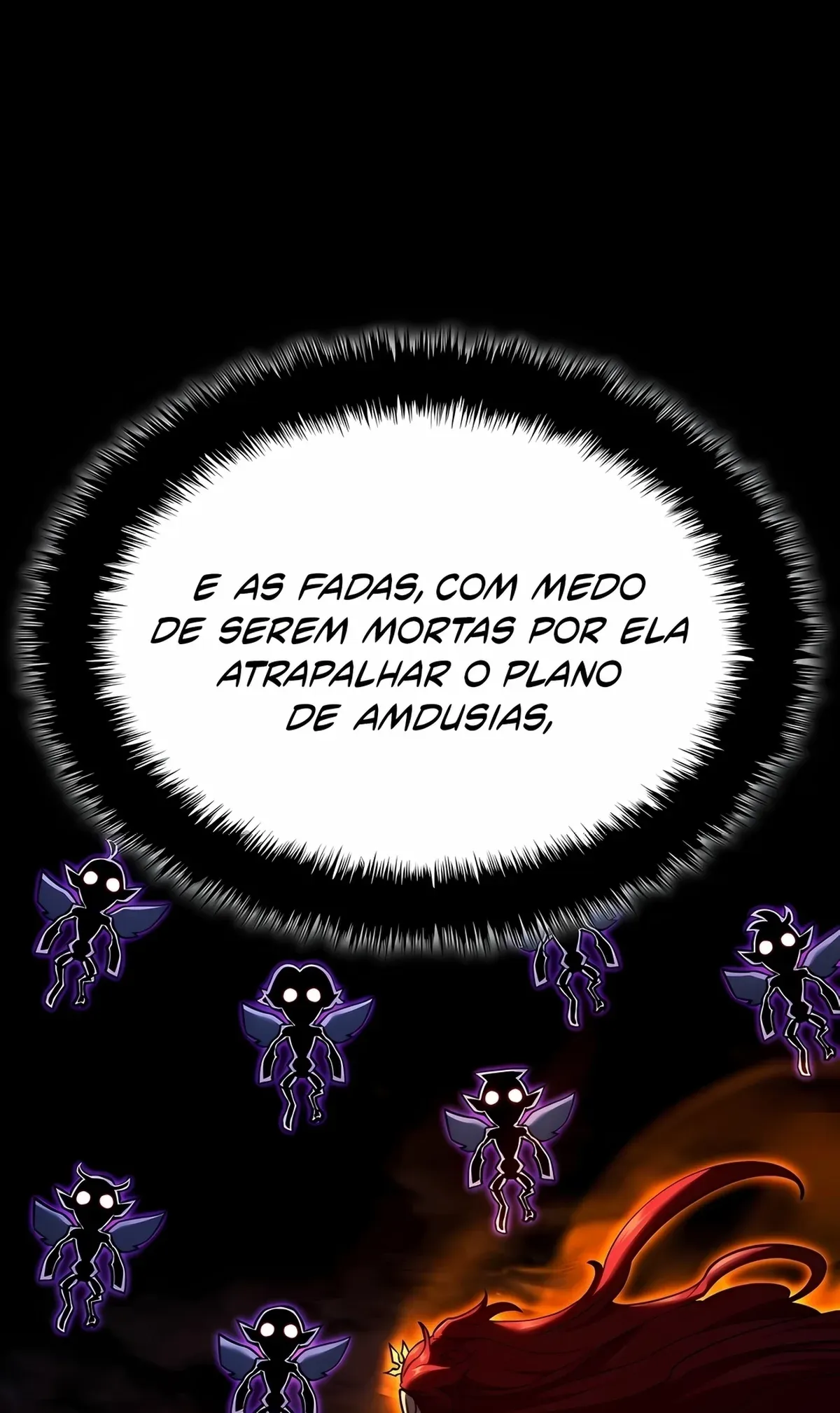 Página 100